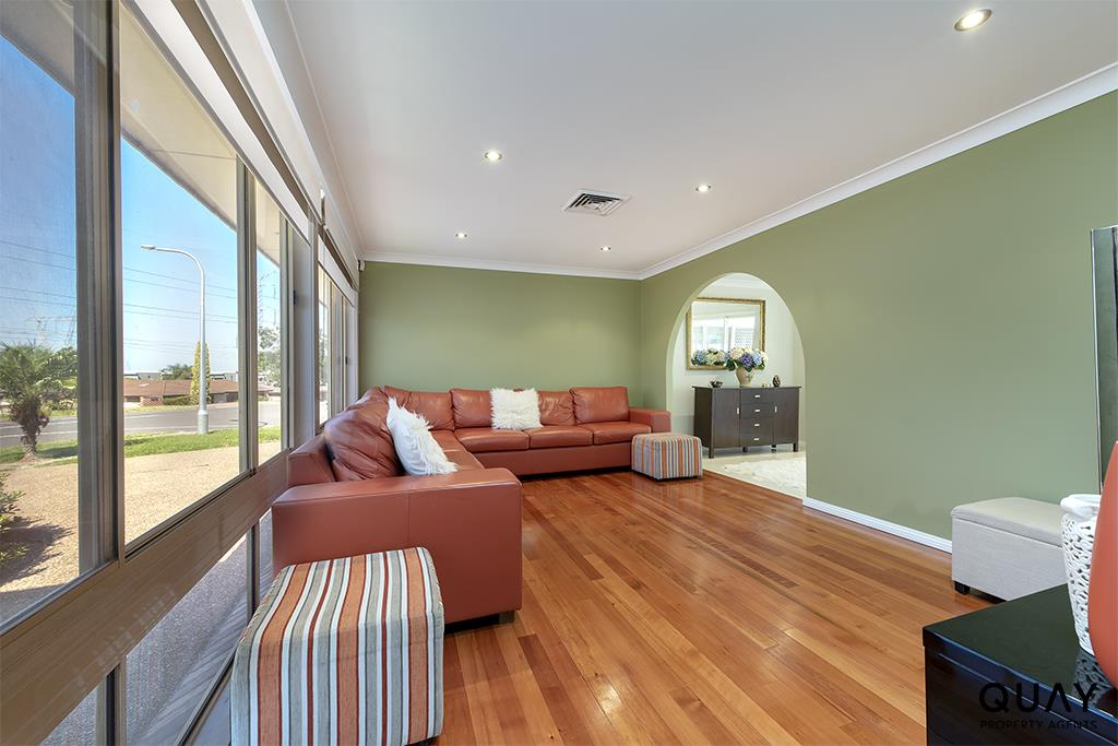 77 Chameleon Dr, Erskine Park, NSW 2759