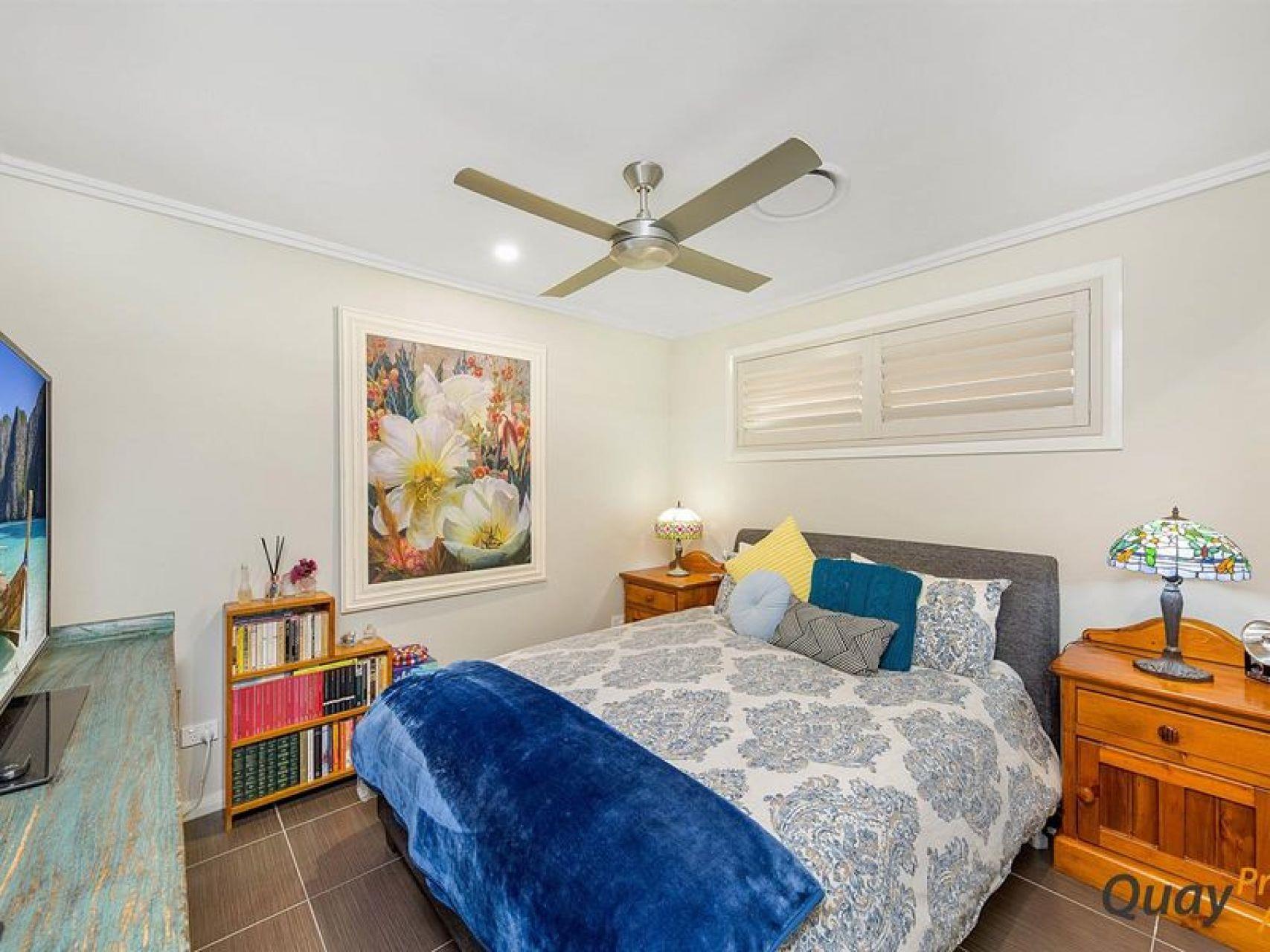 8 Winn Gr, Camden, NSW 2570