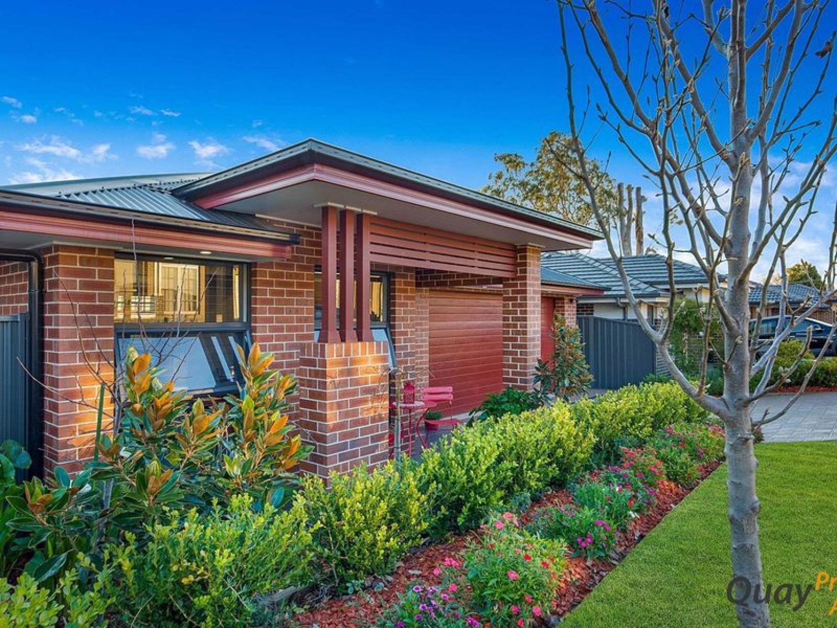 8 Winn Gr, Camden, NSW 2570