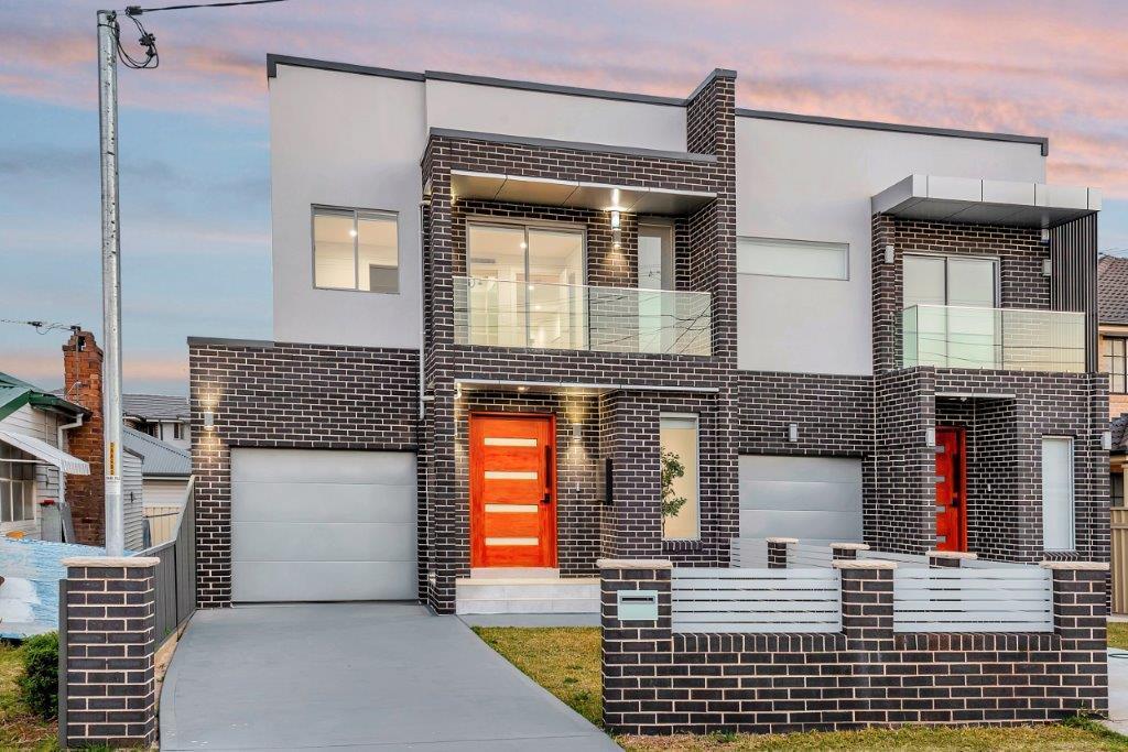 19A Dawson St, Fairfield Heights, NSW 2165