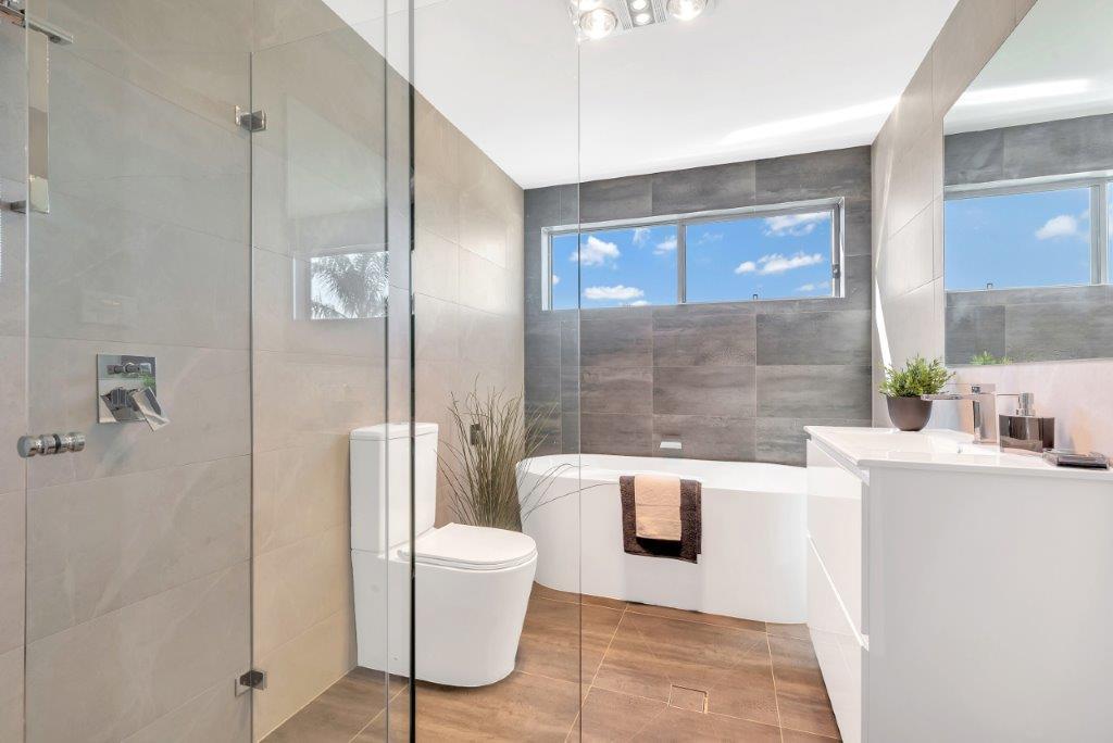 19A Dawson St, Fairfield Heights, NSW 2165