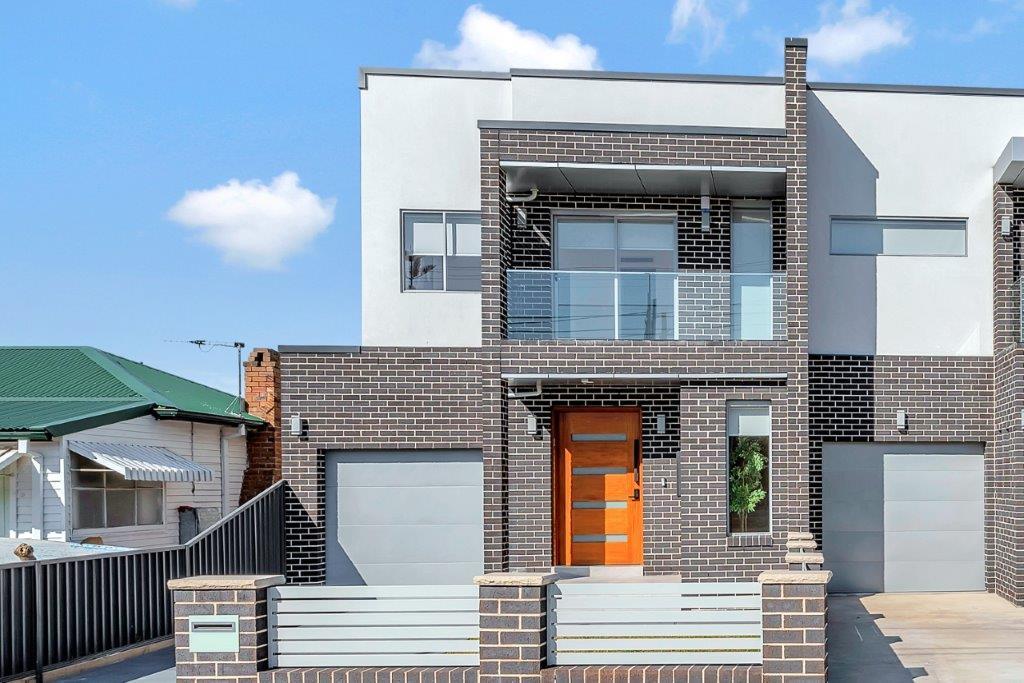 19A Dawson St, Fairfield Heights, NSW 2165