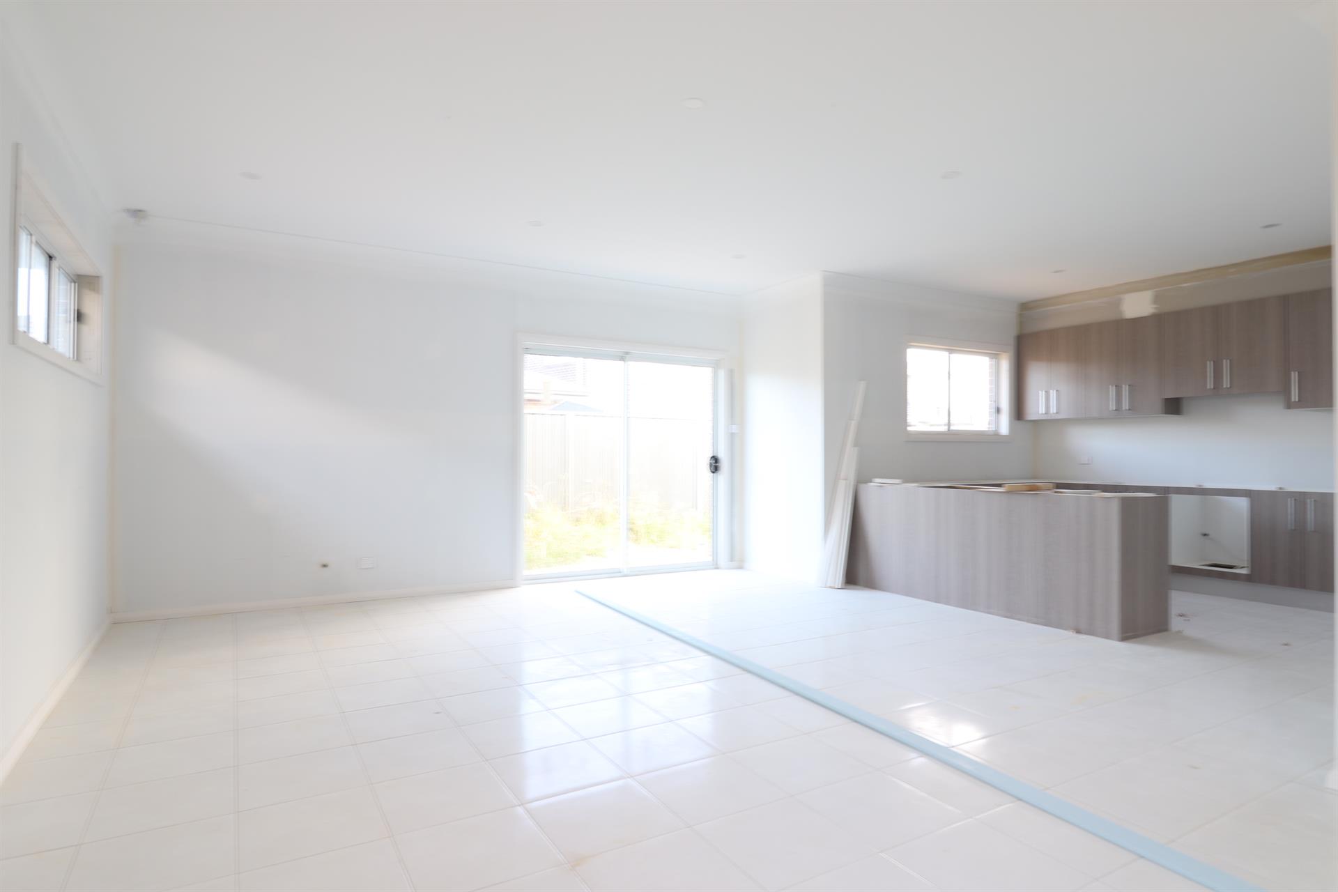 68 Donovan Bvd, Gregory Hills, NSW 2557