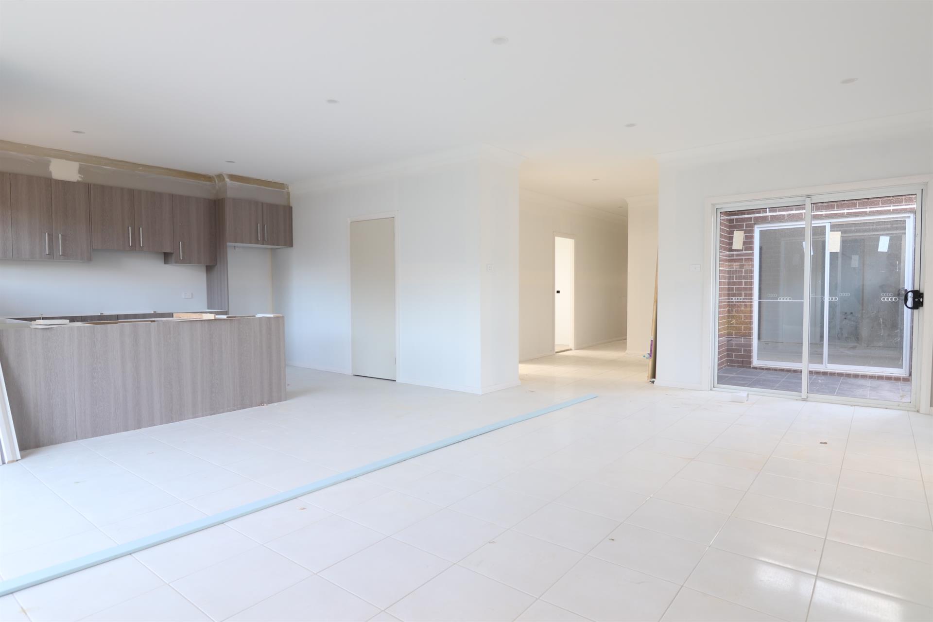 68 Donovan Bvd, Gregory Hills, NSW 2557