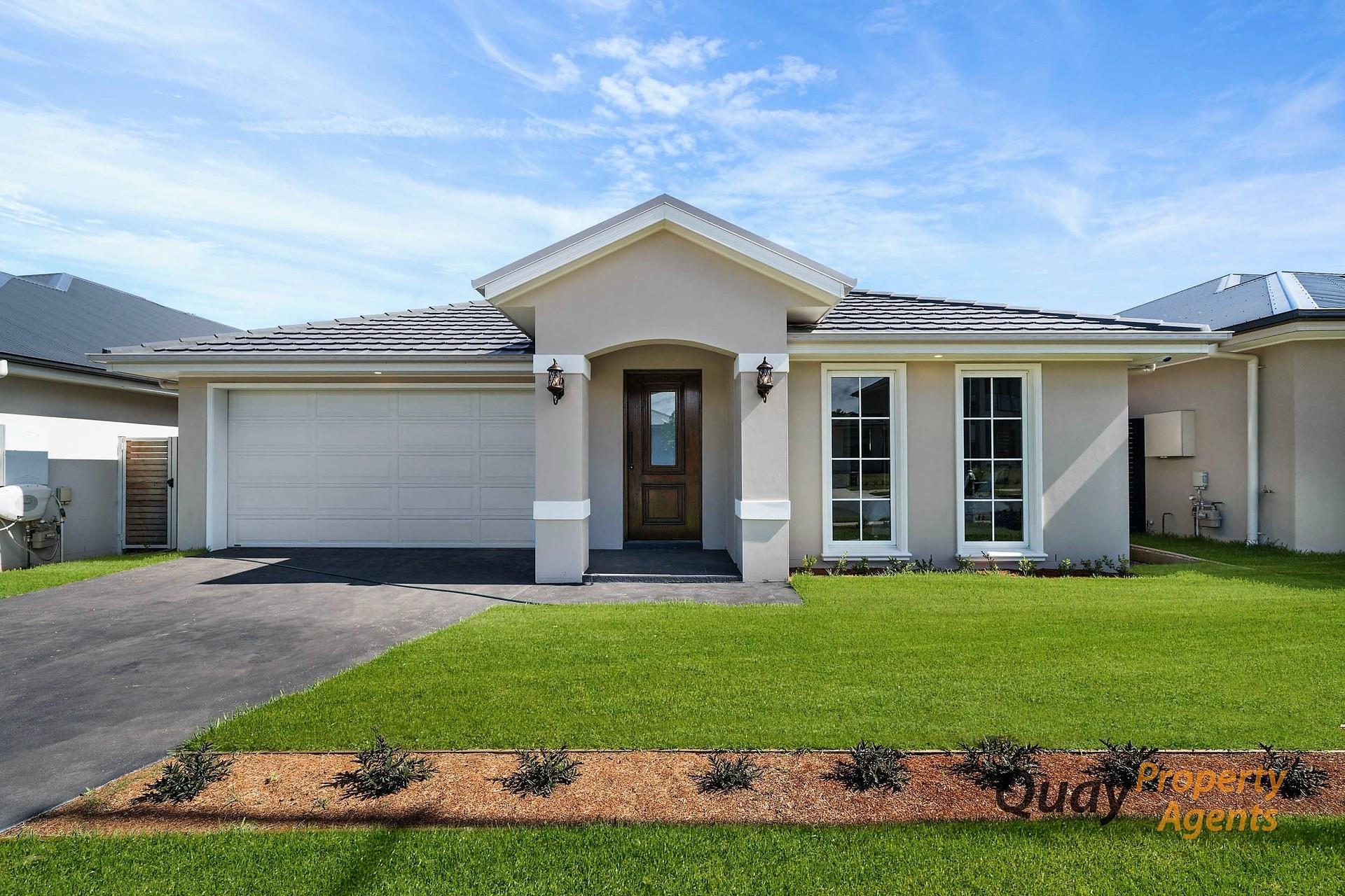 97 Skaife St, Oran Park, NSW 2570