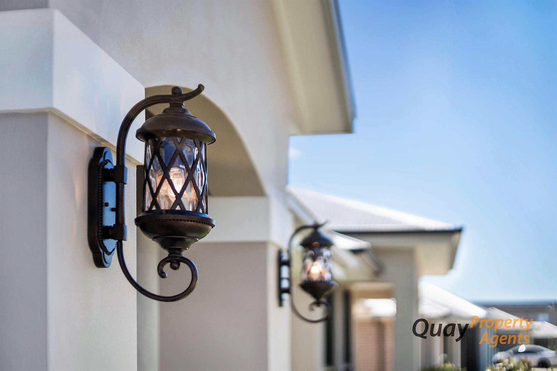 97 Skaife St, Oran Park, NSW 2570