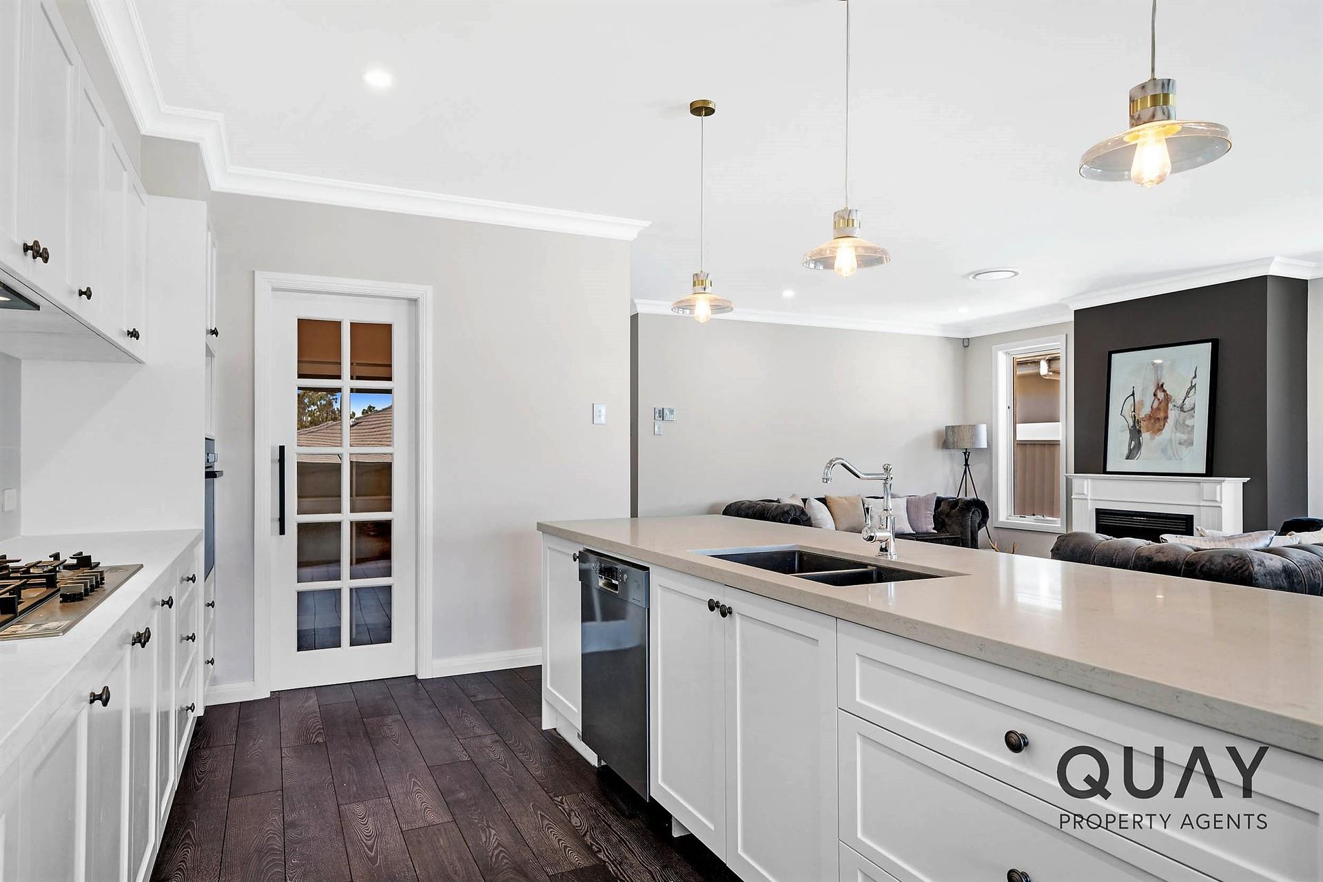 97 Skaife St, Oran Park, NSW 2570