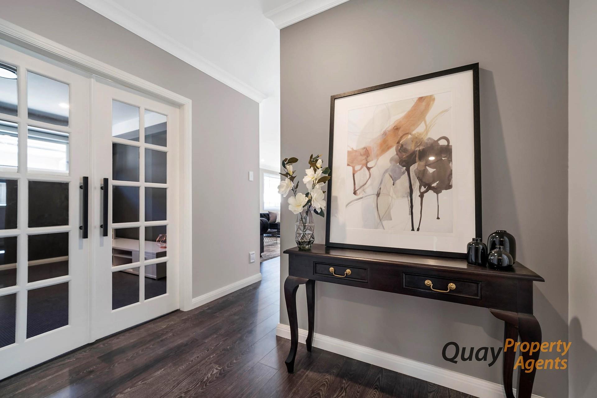 97 Skaife St, Oran Park, NSW 2570