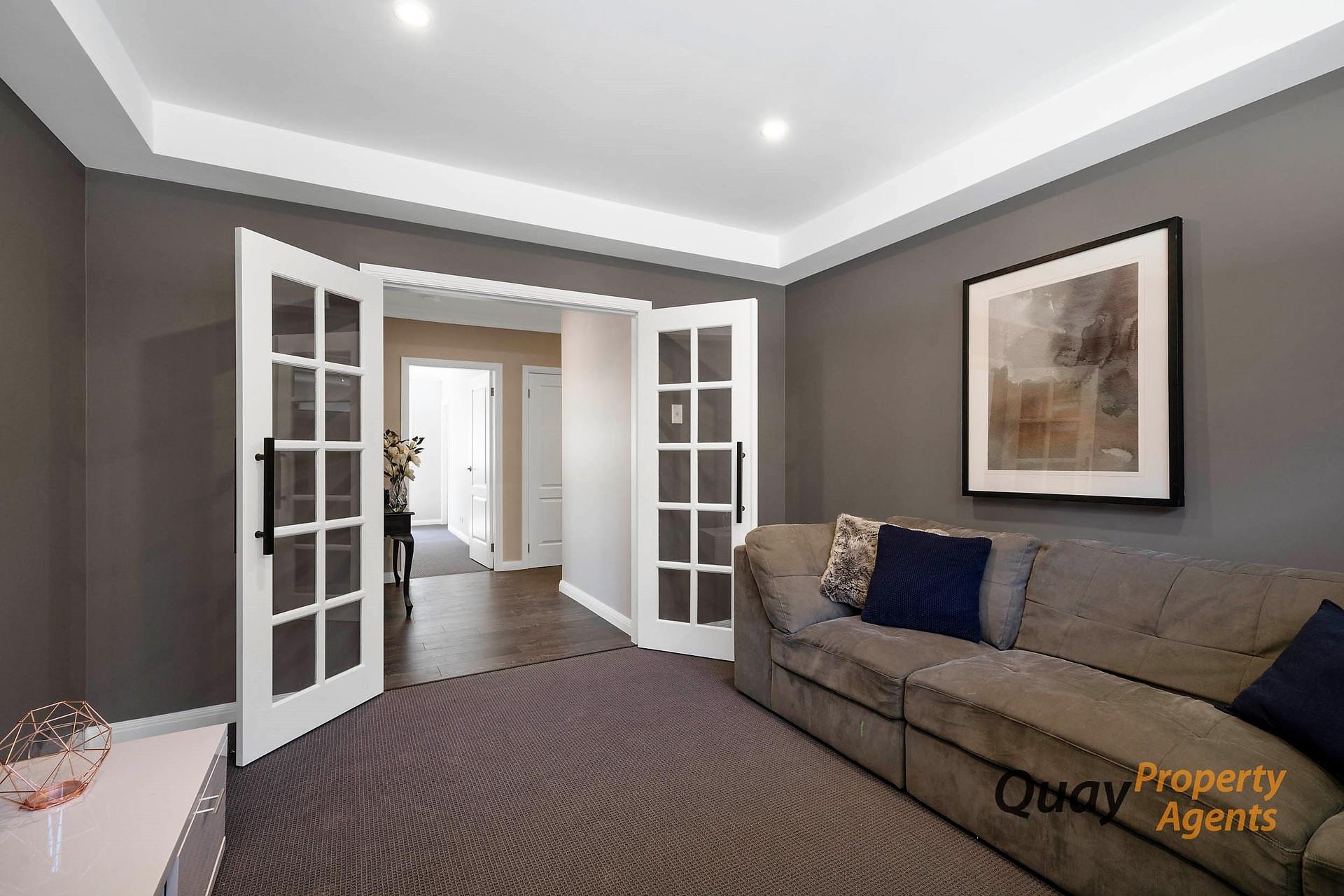 97 Skaife St, Oran Park, NSW 2570