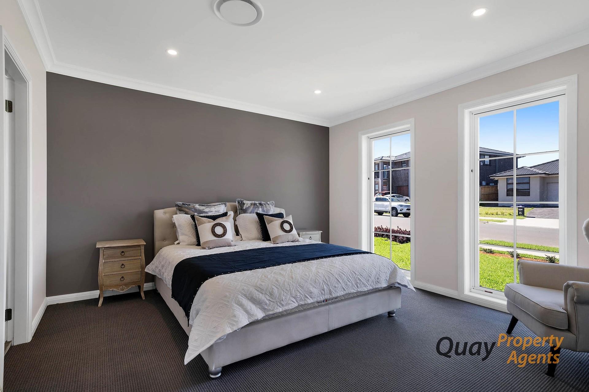 97 Skaife St, Oran Park, NSW 2570