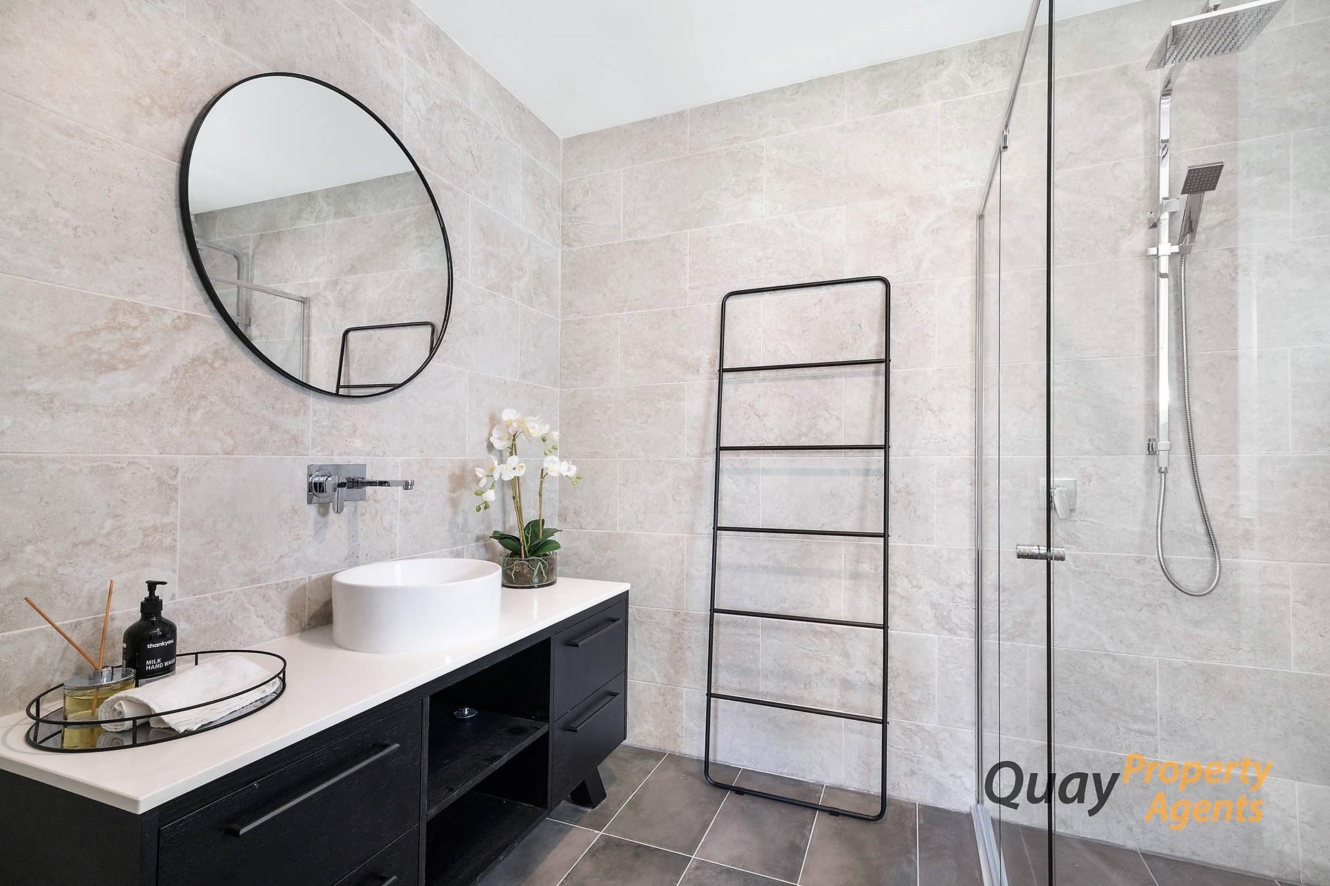 97 Skaife St, Oran Park, NSW 2570