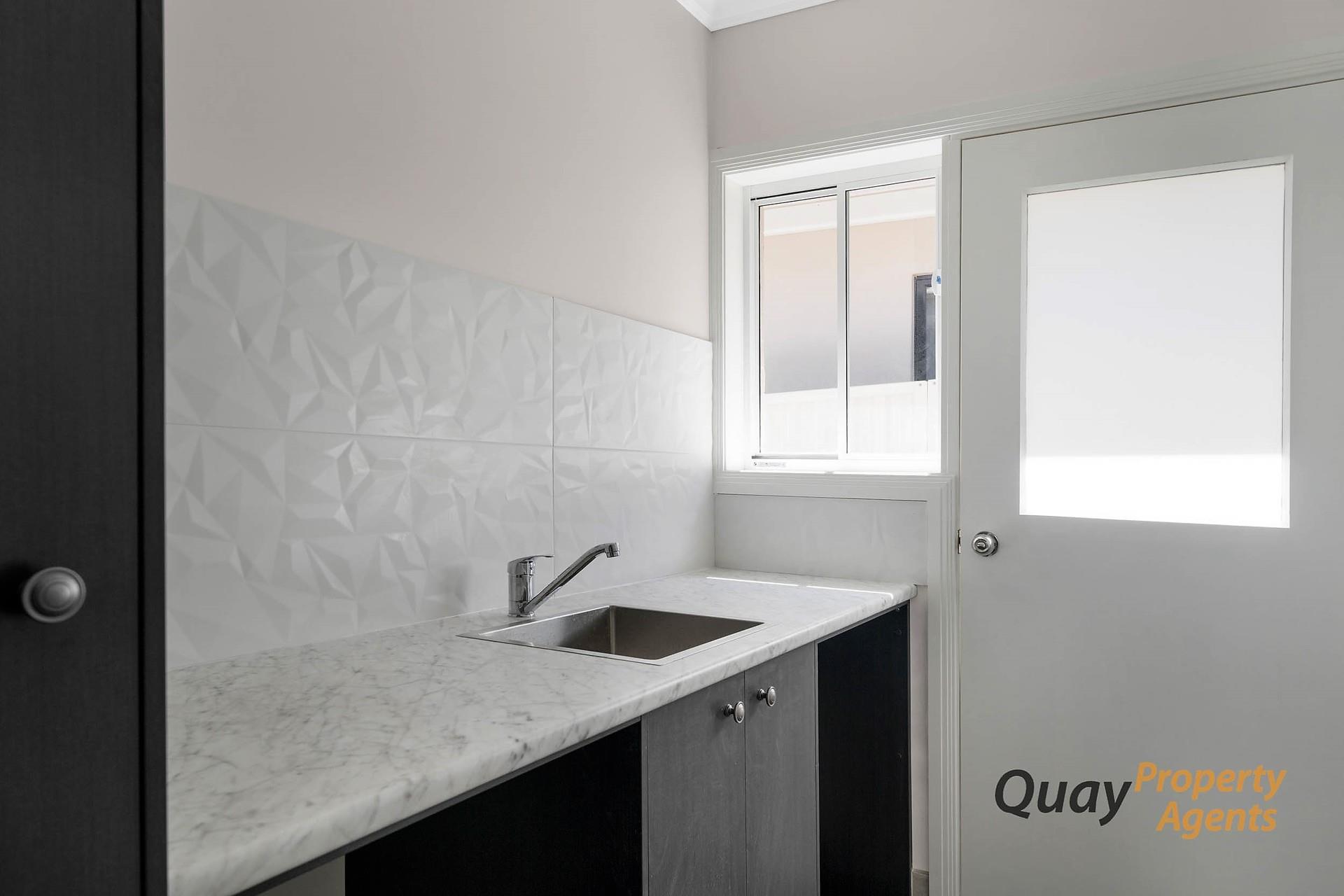 97 Skaife St, Oran Park, NSW 2570