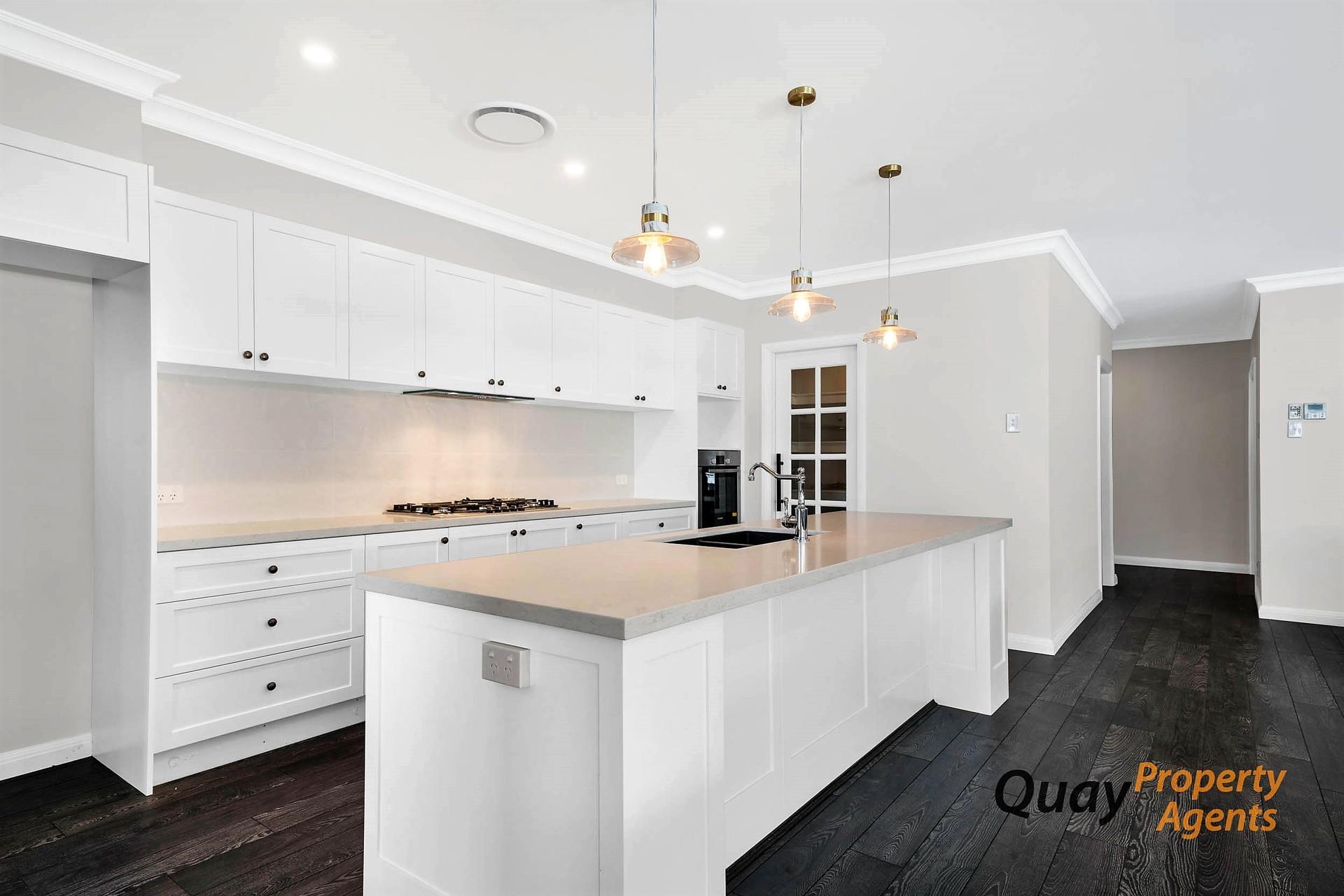 97 Skaife St, Oran Park, NSW 2570