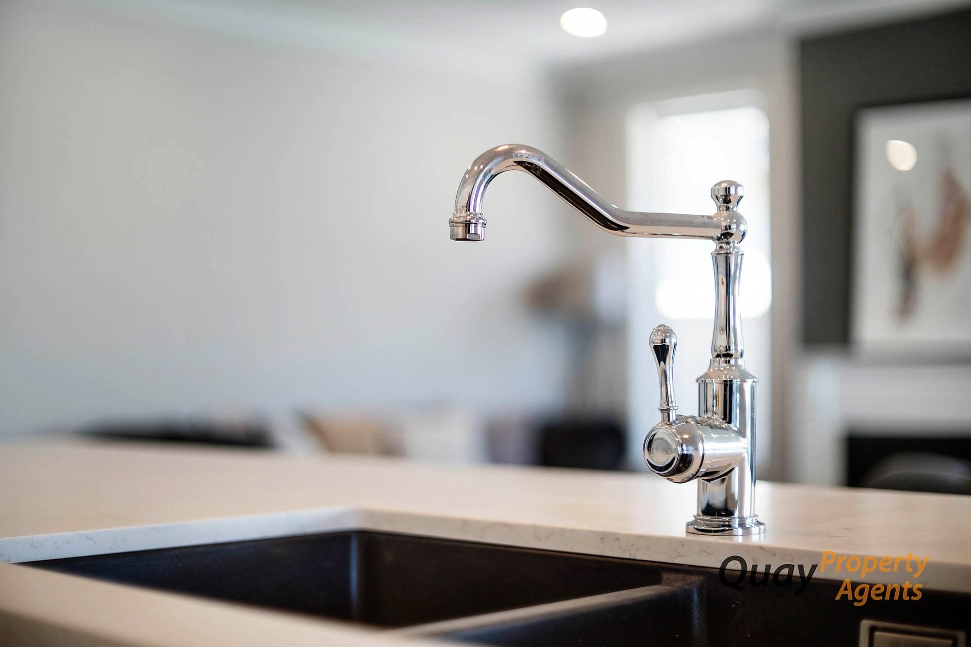 97 Skaife St, Oran Park, NSW 2570