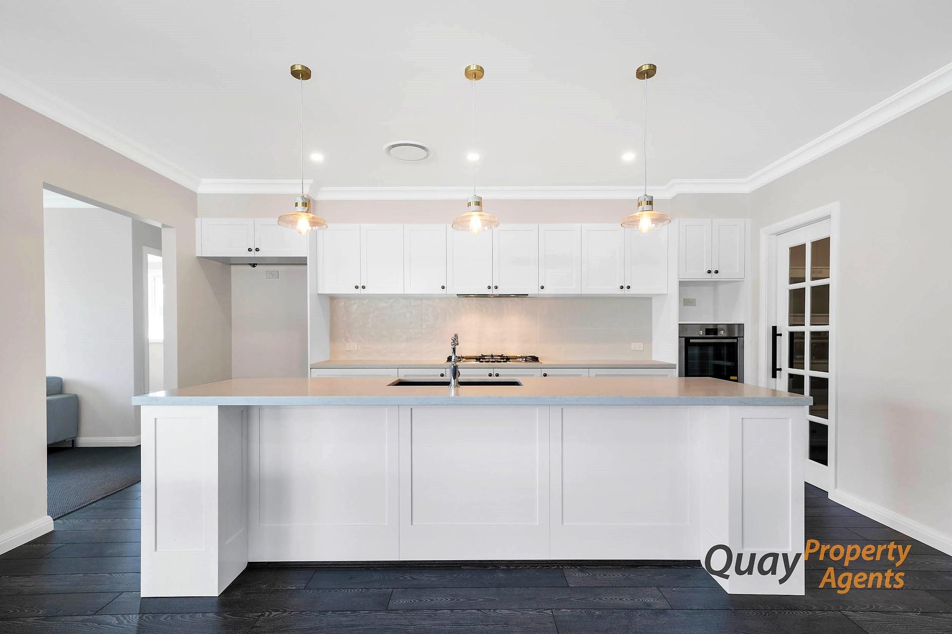 97 Skaife St, Oran Park, NSW 2570