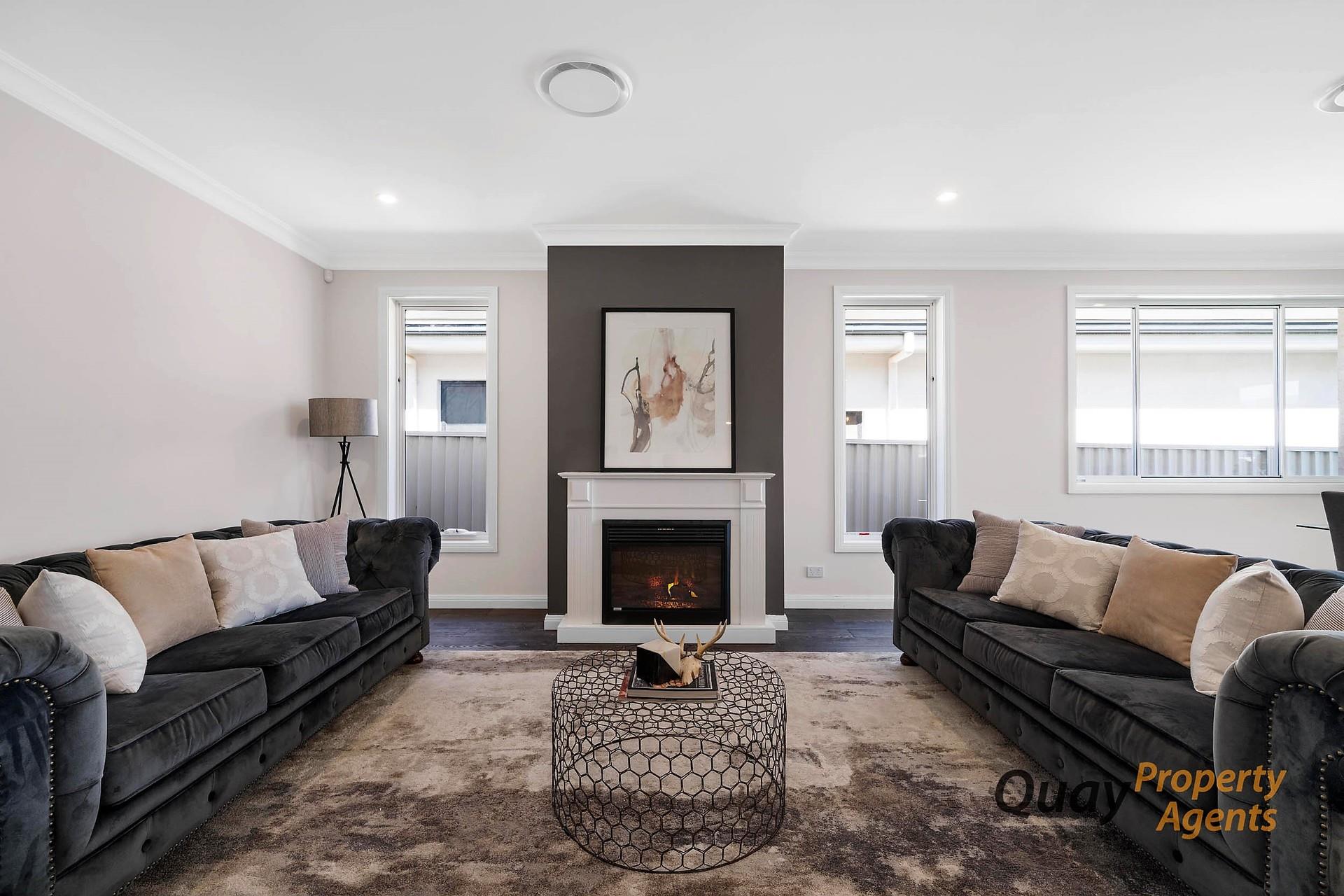 97 Skaife St, Oran Park, NSW 2570