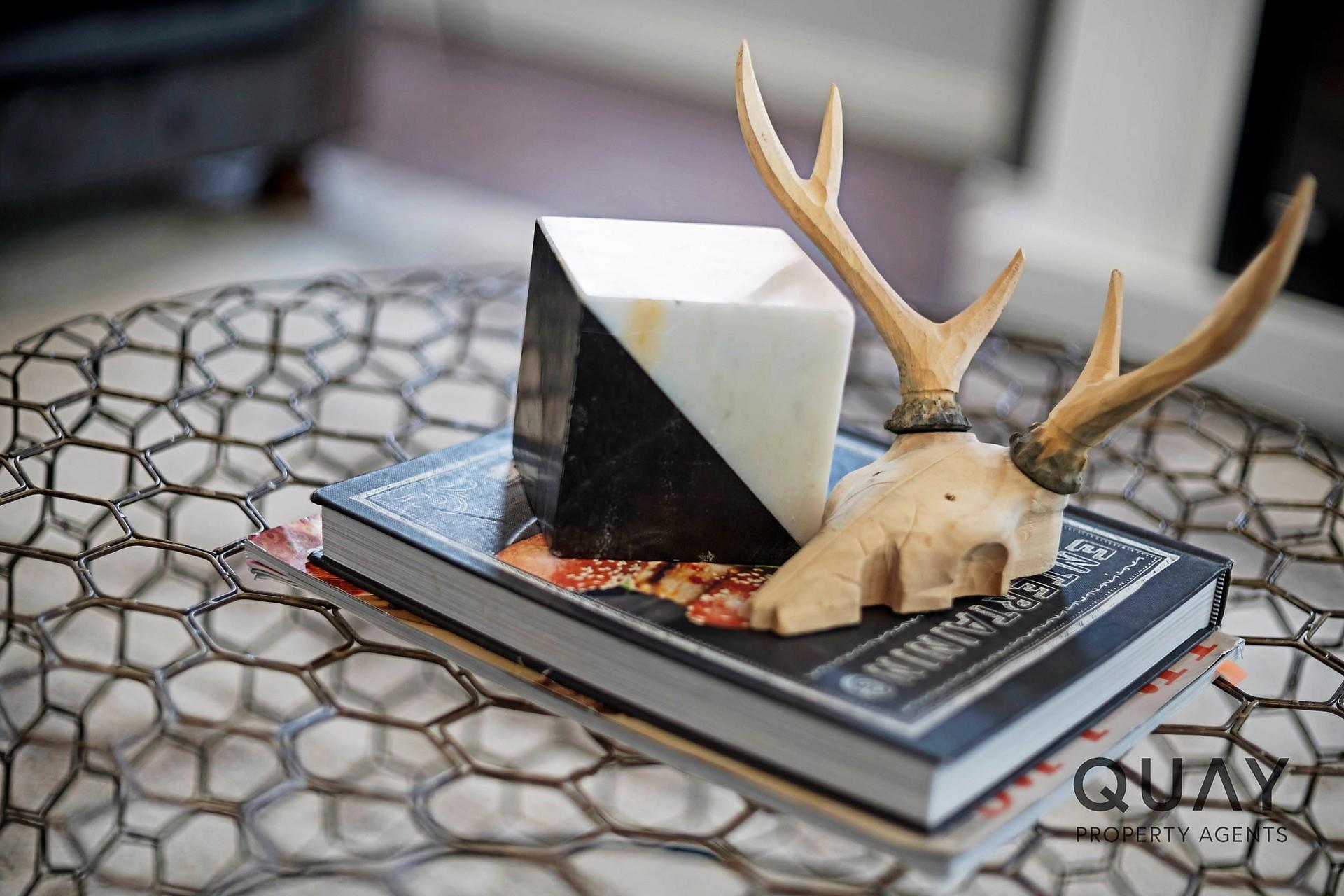 97 Skaife St, Oran Park, NSW 2570