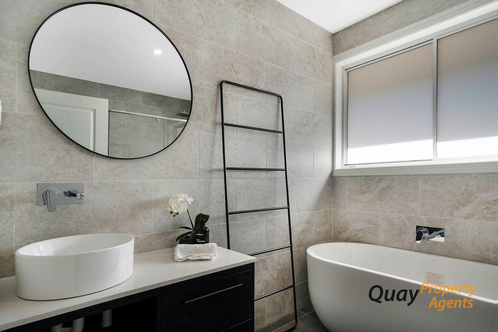 97 Skaife St, Oran Park, NSW 2570