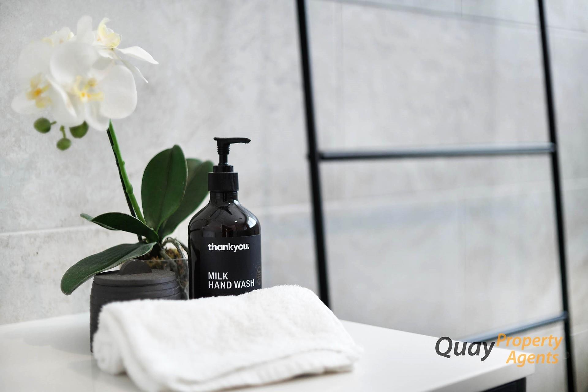 97 Skaife St, Oran Park, NSW 2570