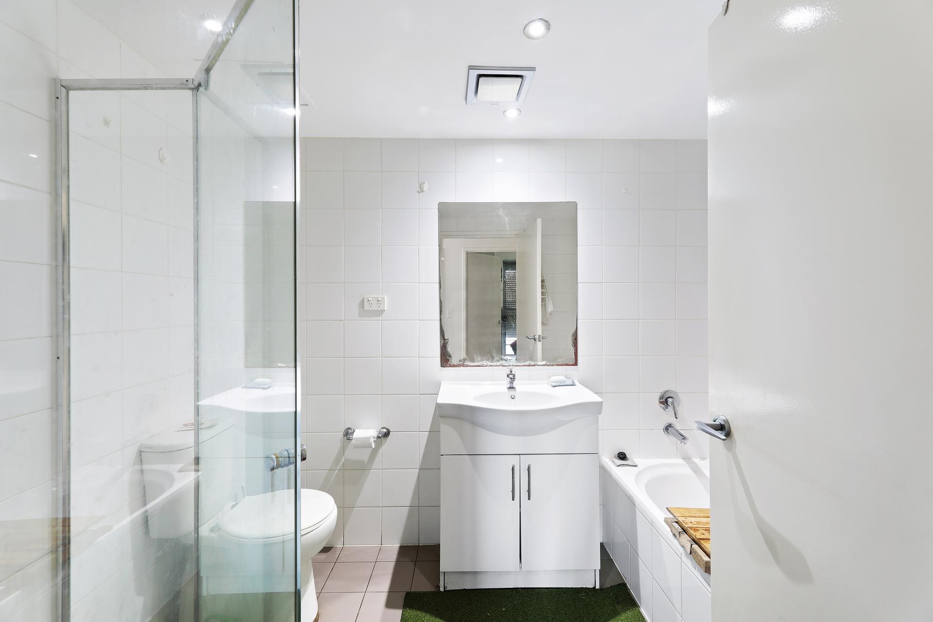 51/10-16 Castlereagh St, Liverpool, NSW 2170