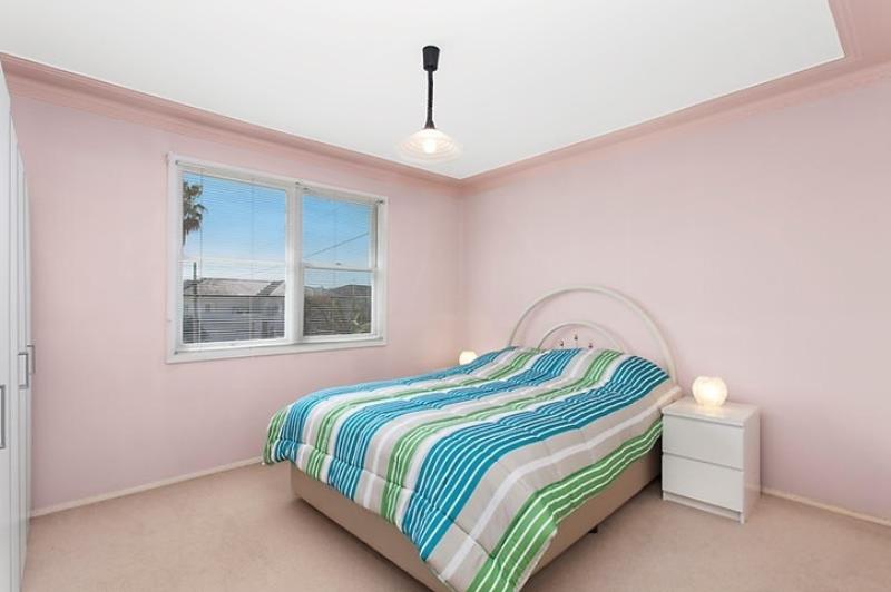 35 James Cook Island Ave, Sylvania Waters, NSW 2224