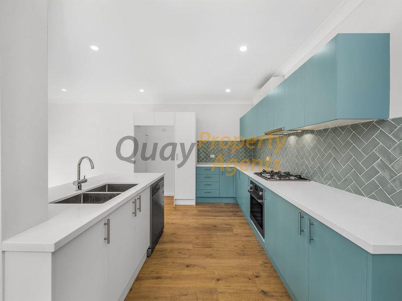 54a Curlewis St, Gledswood Hills, NSW 2557