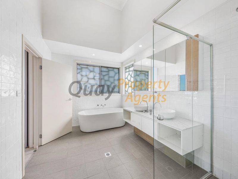 54a Curlewis St, Gledswood Hills, NSW 2557