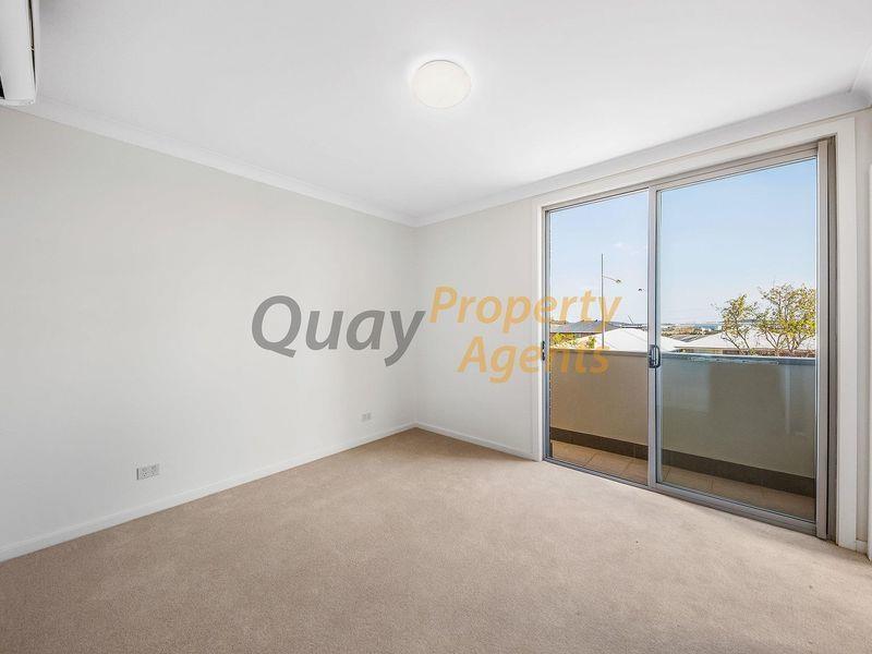 54a Curlewis St, Gledswood Hills, NSW 2557