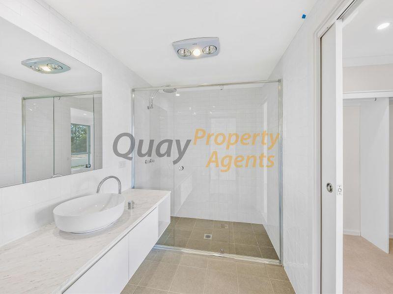 54a Curlewis St, Gledswood Hills, NSW 2557