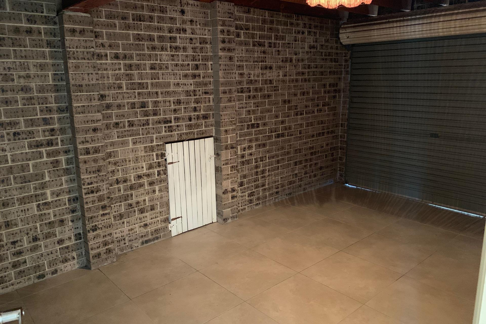 Silverdale, NSW 2752, address available on request