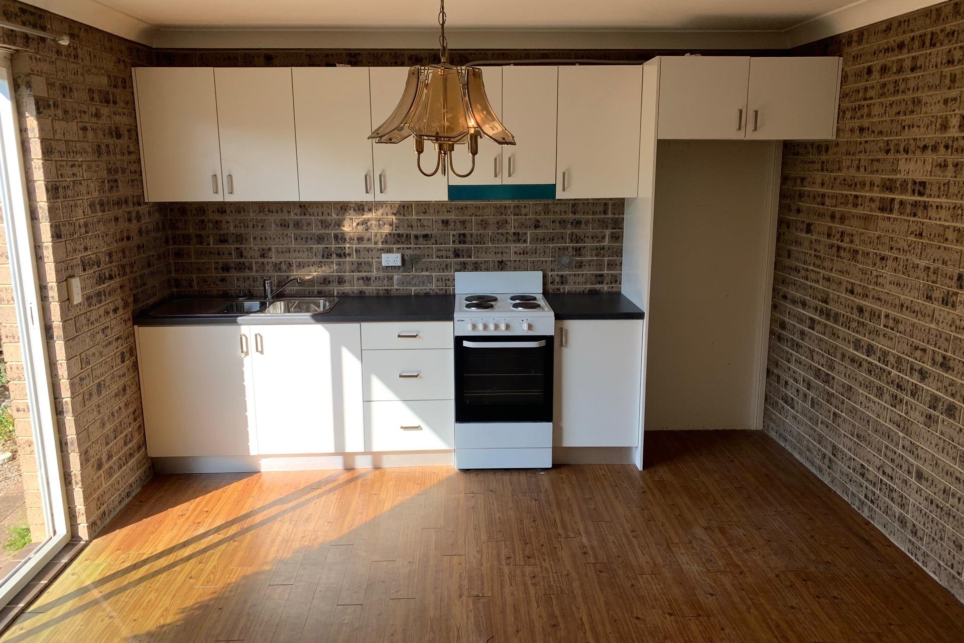 Silverdale, NSW 2752, address available on request