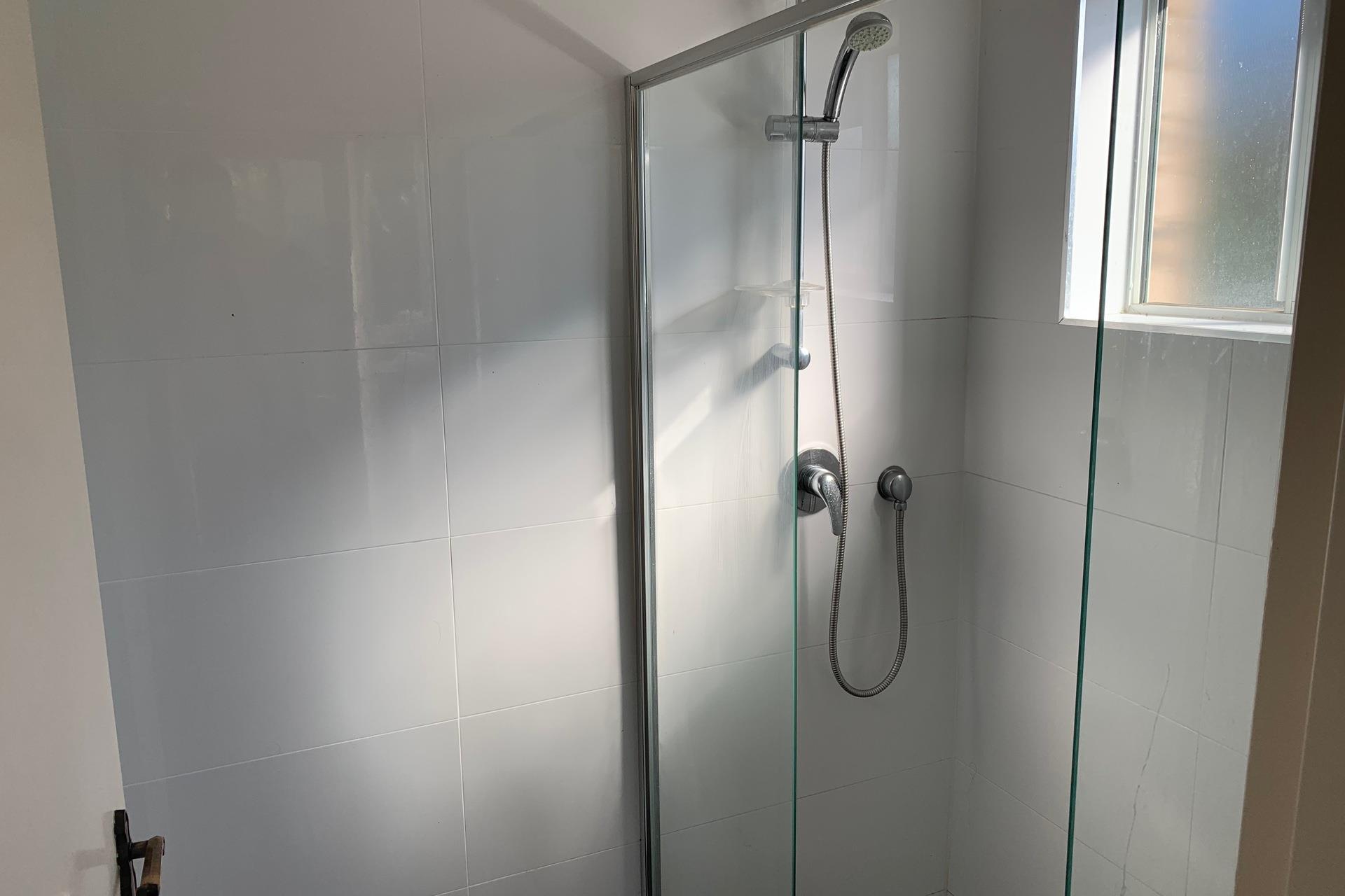 Silverdale, NSW 2752, address available on request