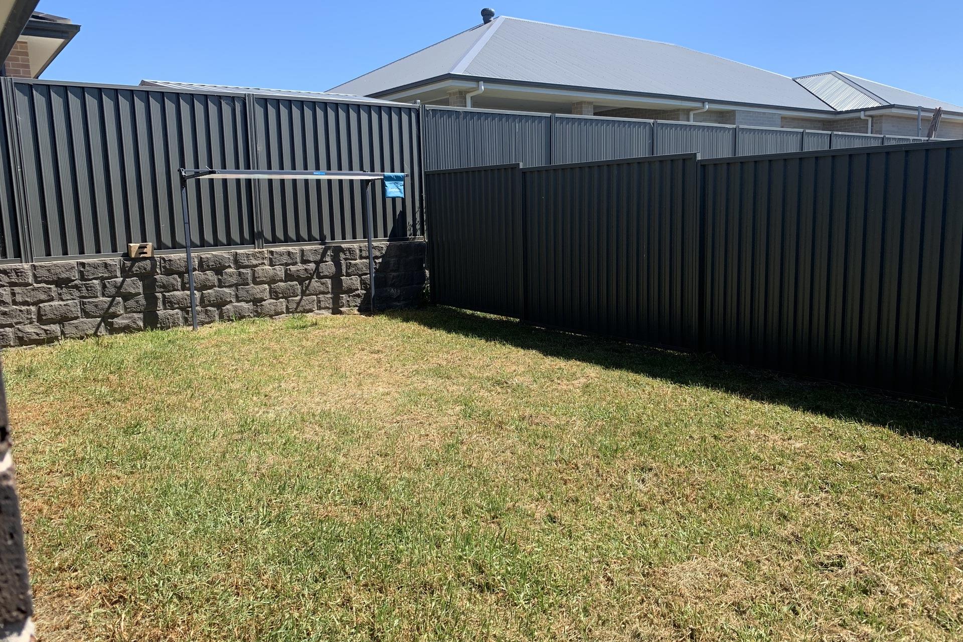 10b Warrigal St, Gregory Hills, NSW 2557