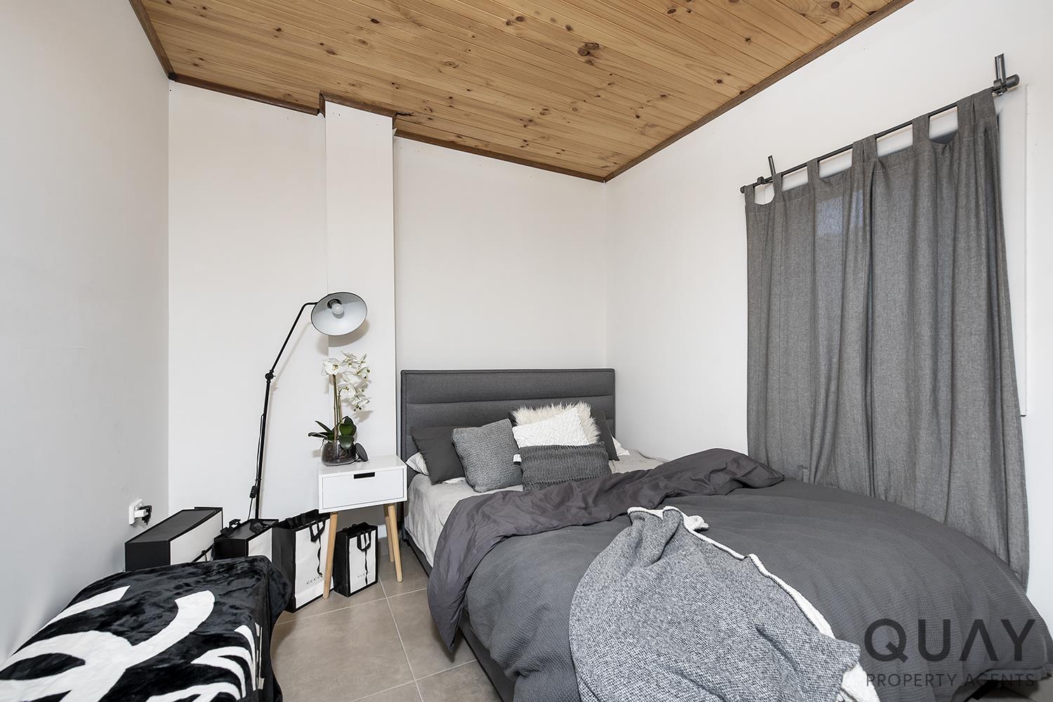 160 Maxwells Ave, Sadleir, NSW 2168