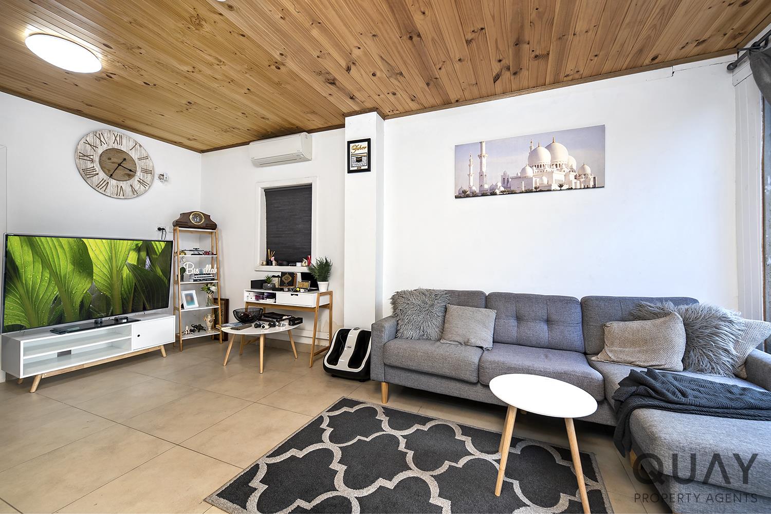 160 Maxwells Ave, Sadleir, NSW 2168