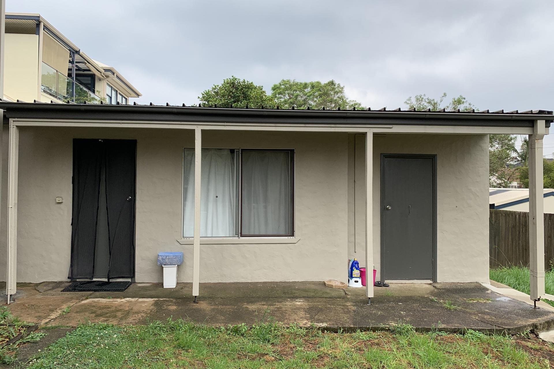 27c Goulding St, Ryde, NSW 2112