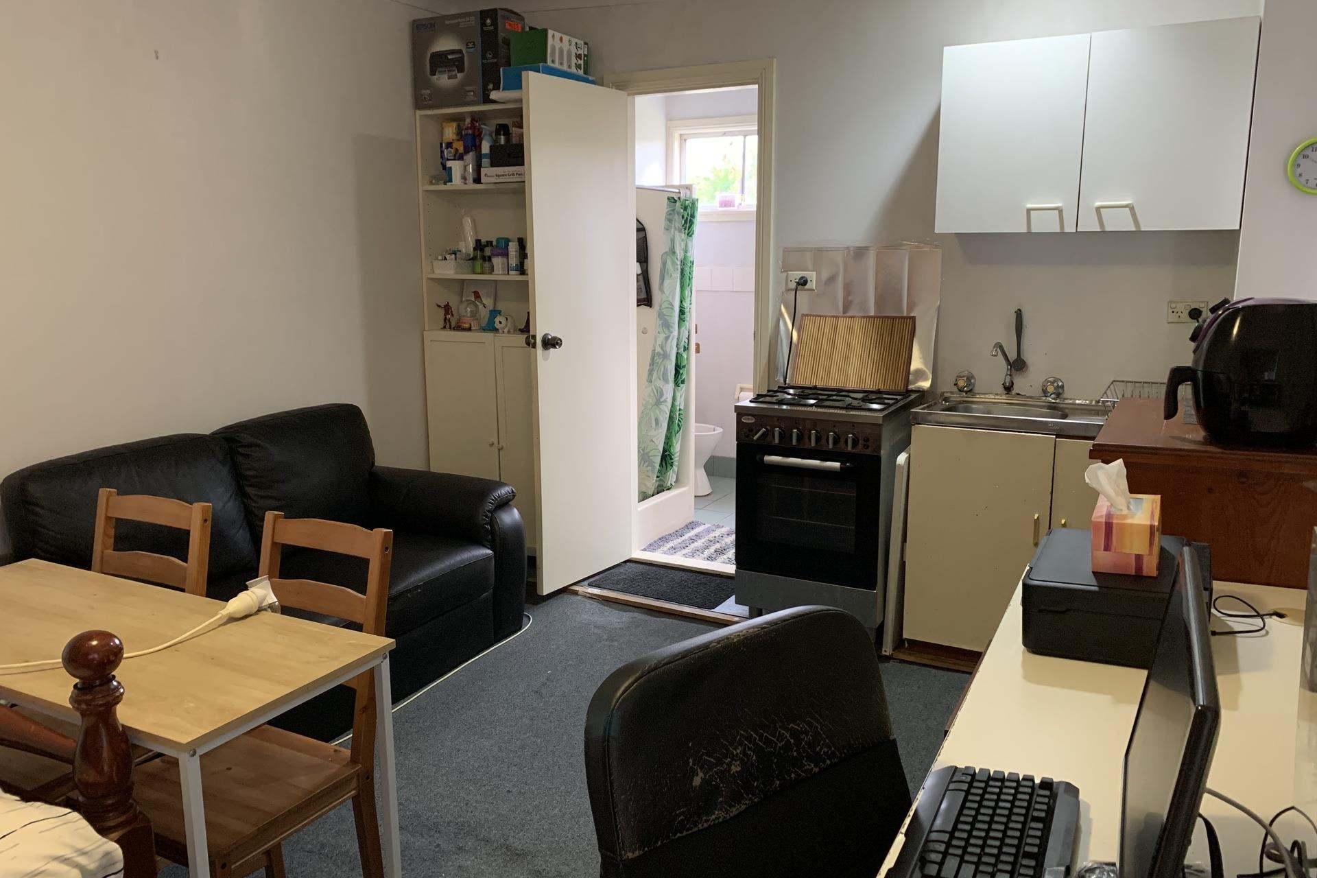 27c Goulding St, Ryde, NSW 2112