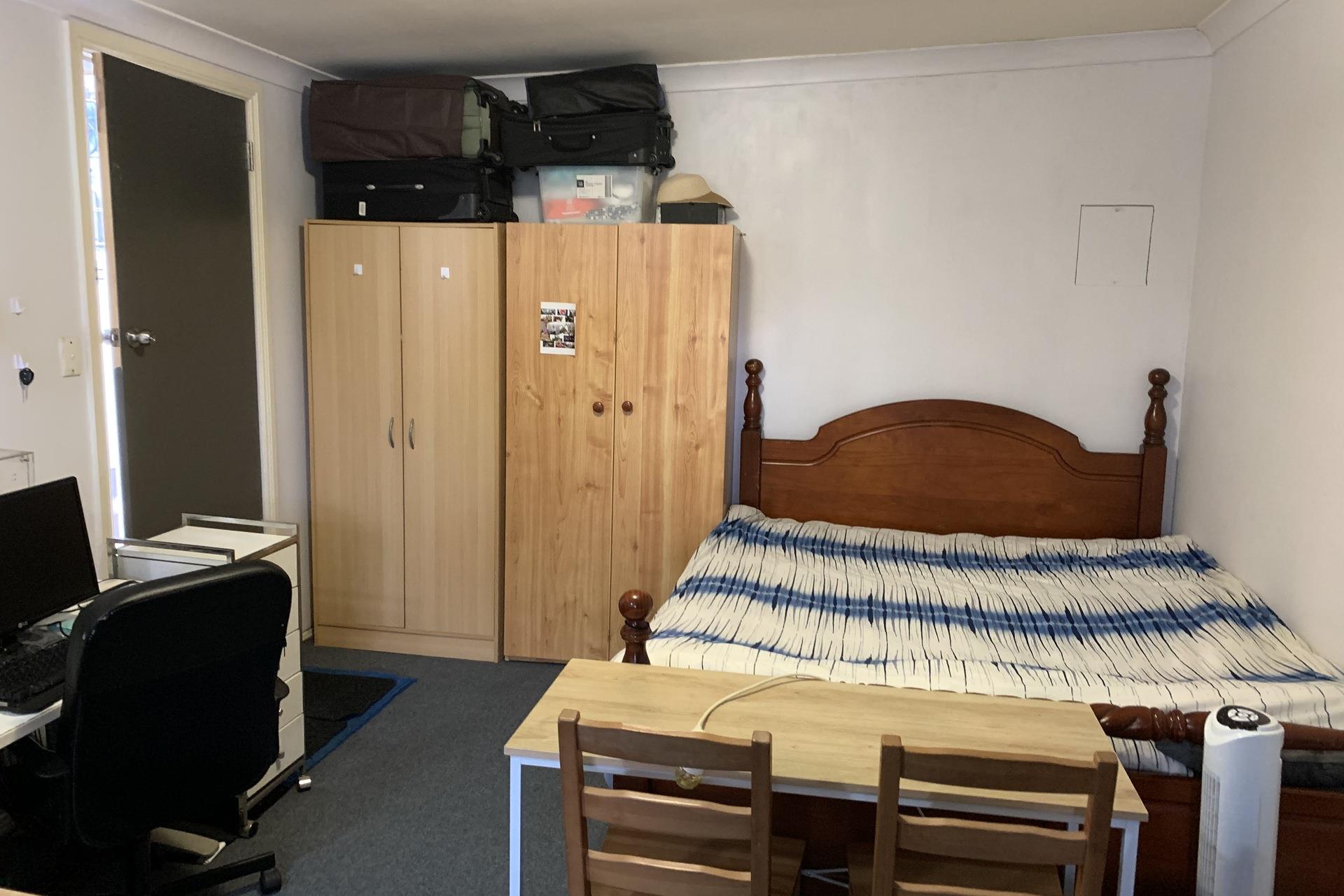 27c Goulding St, Ryde, NSW 2112