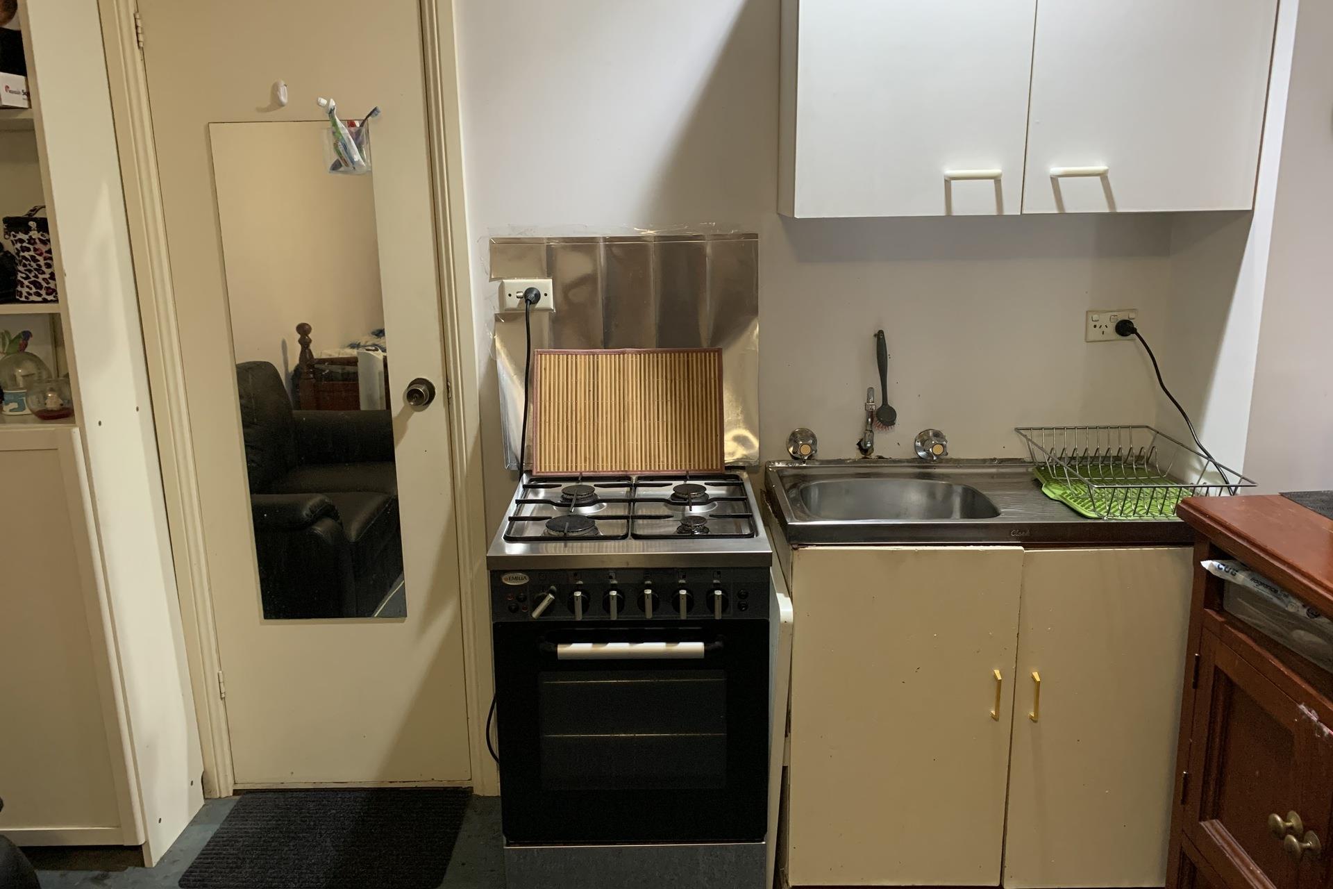 27c Goulding St, Ryde, NSW 2112