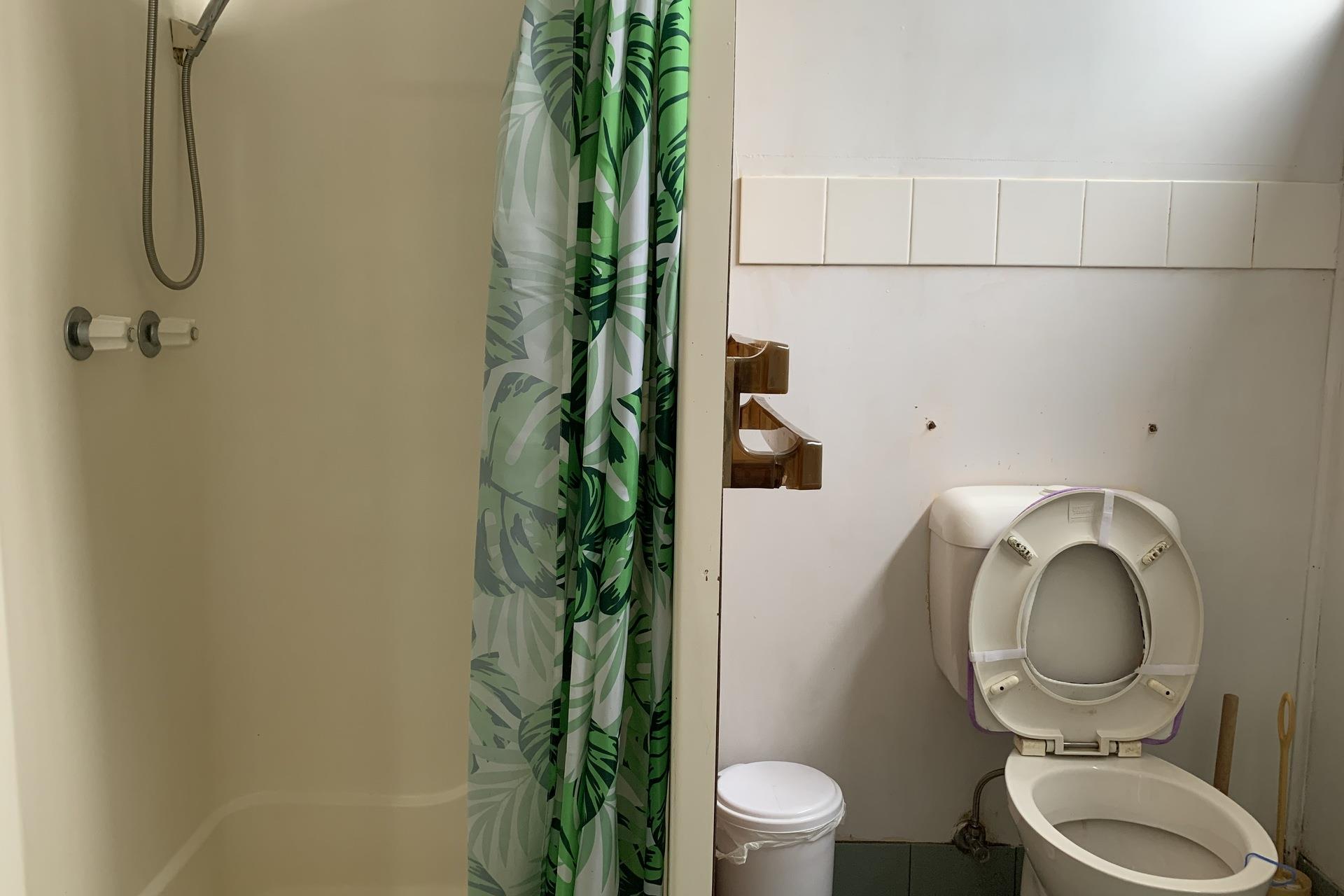 27c Goulding St, Ryde, NSW 2112