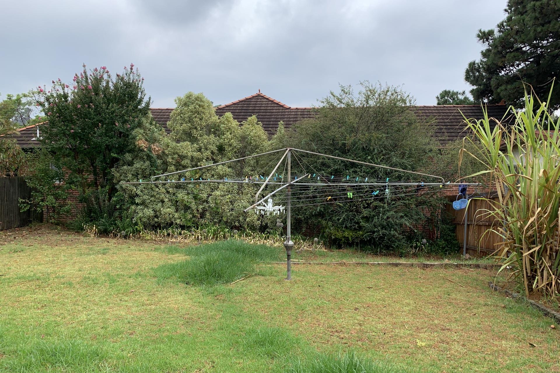 27c Goulding St, Ryde, NSW 2112