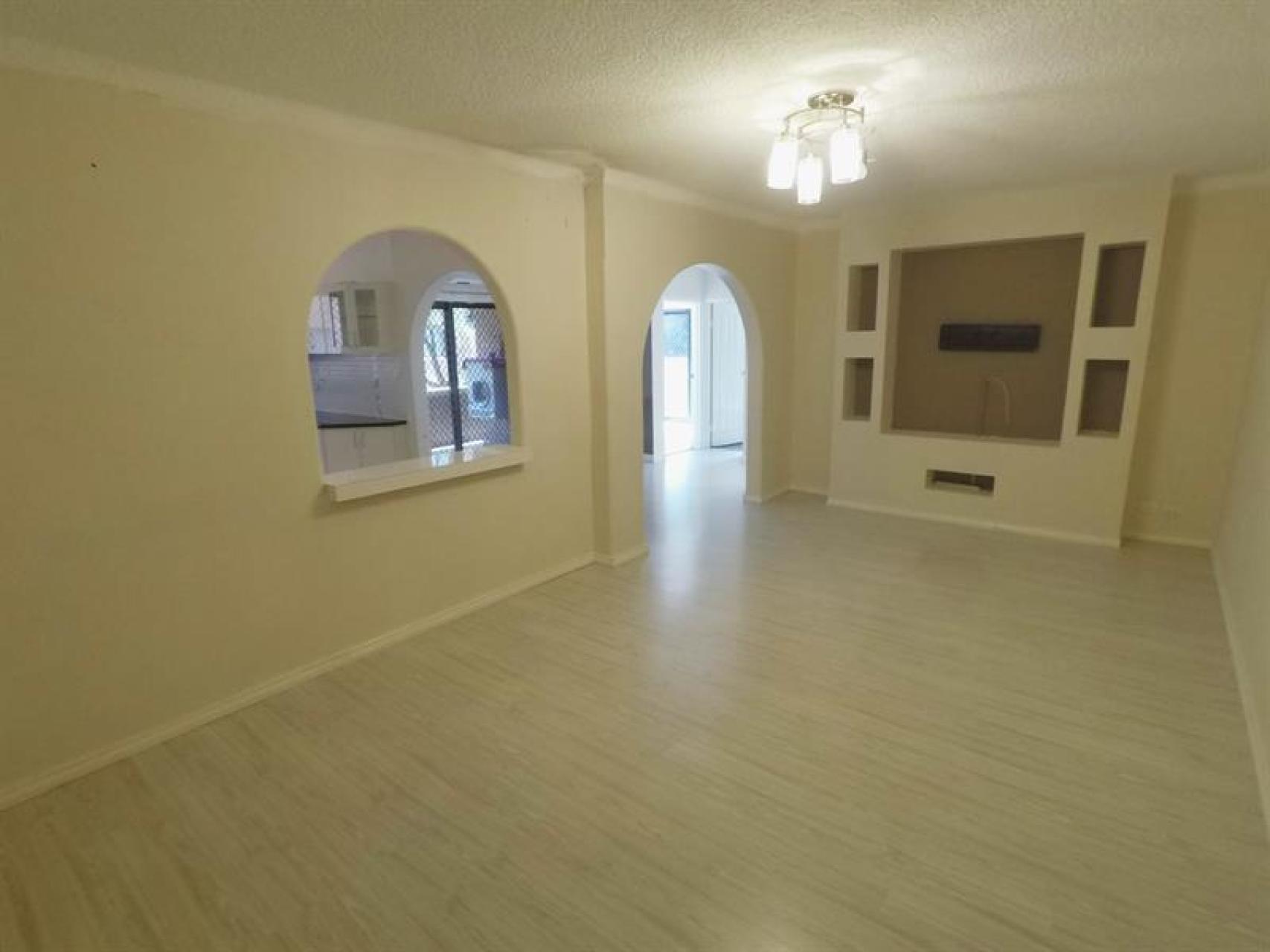 3/68 Castlereagh St, Liverpool, NSW 2170