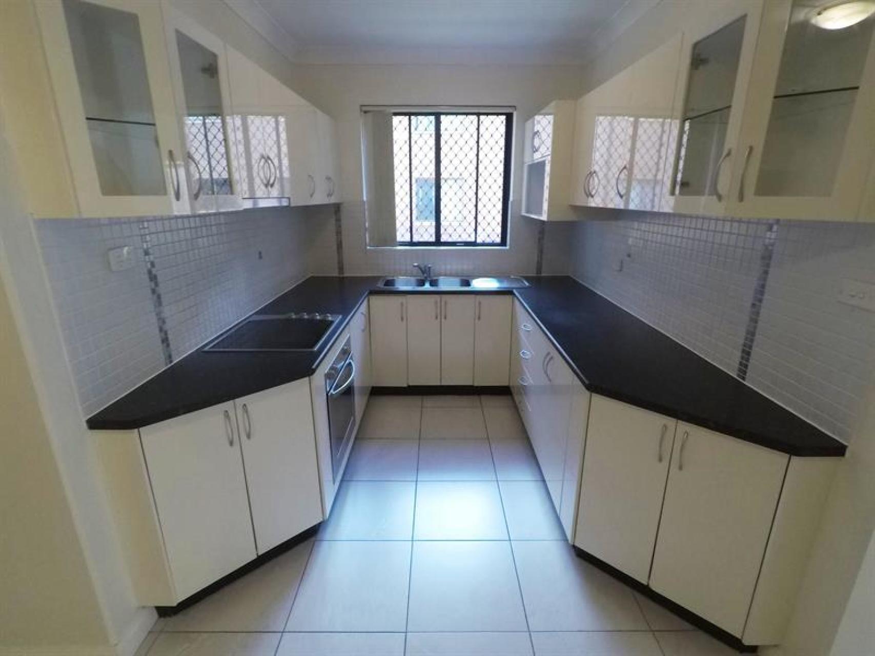 3/68 Castlereagh St, Liverpool, NSW 2170