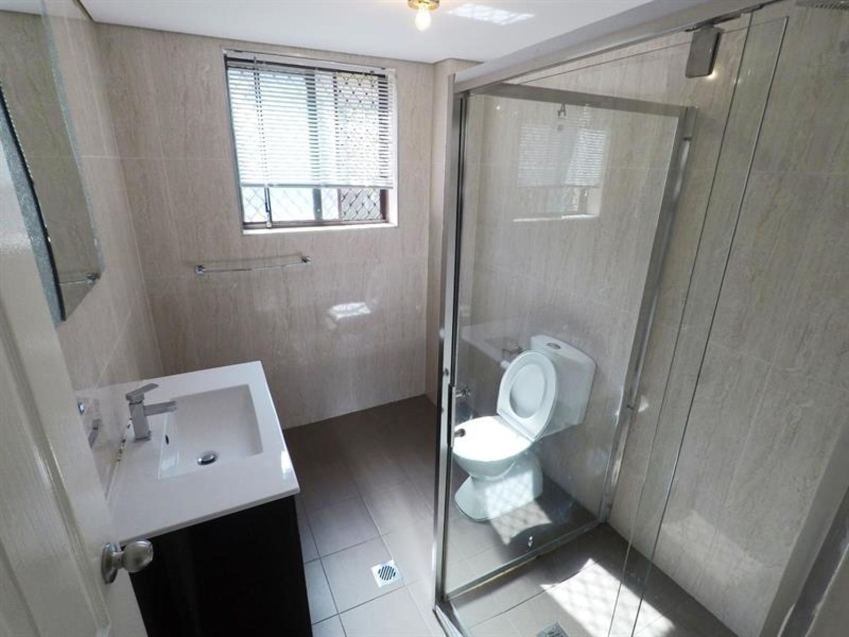 3/68 Castlereagh St, Liverpool, NSW 2170