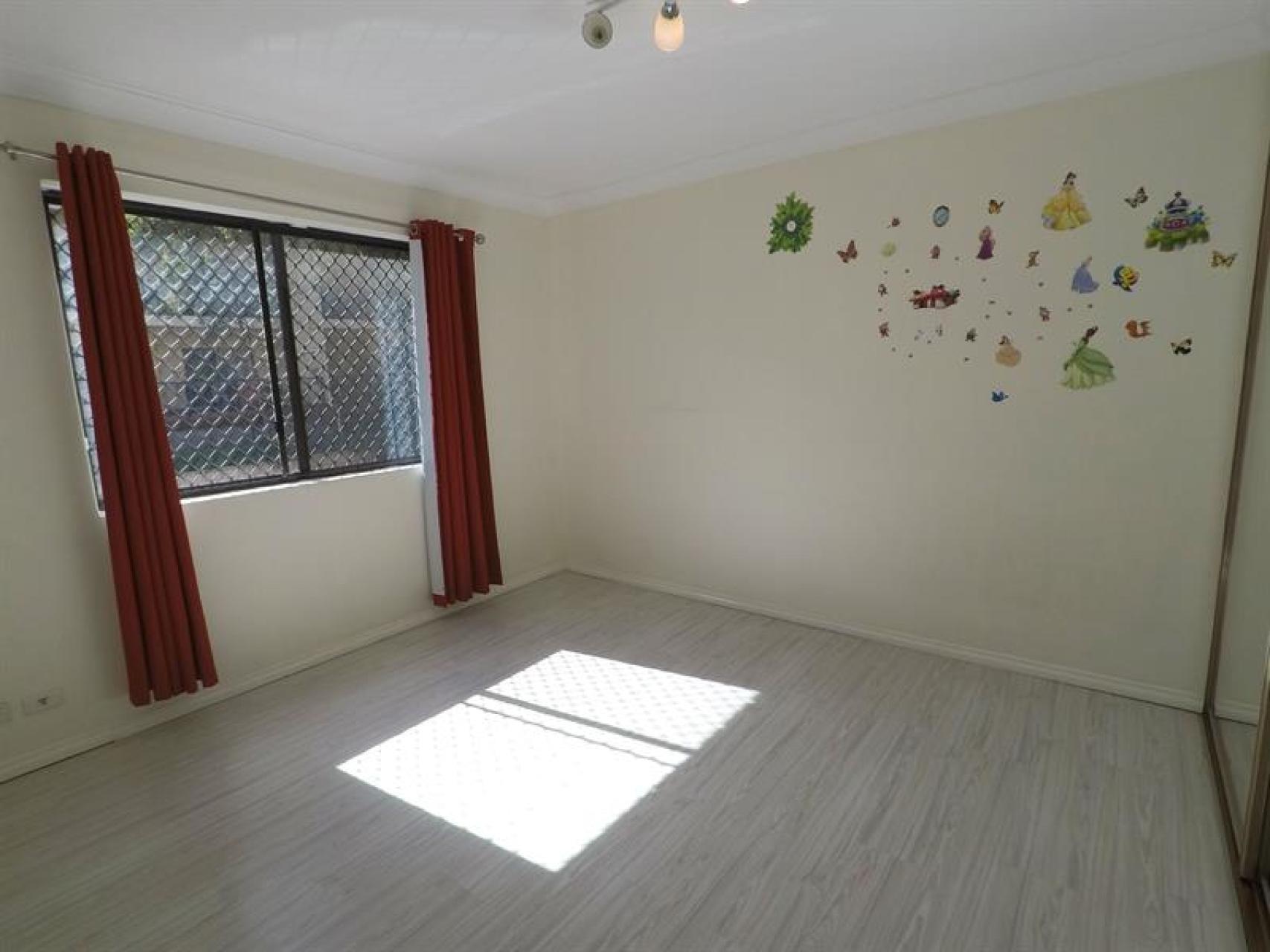 3/68 Castlereagh St, Liverpool, NSW 2170