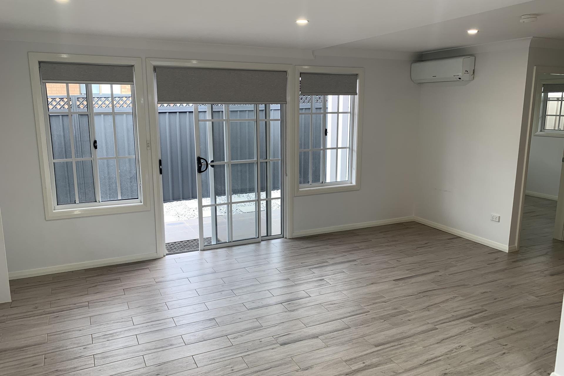 32A Partridge Ave, Hinchinbrook, NSW 2168