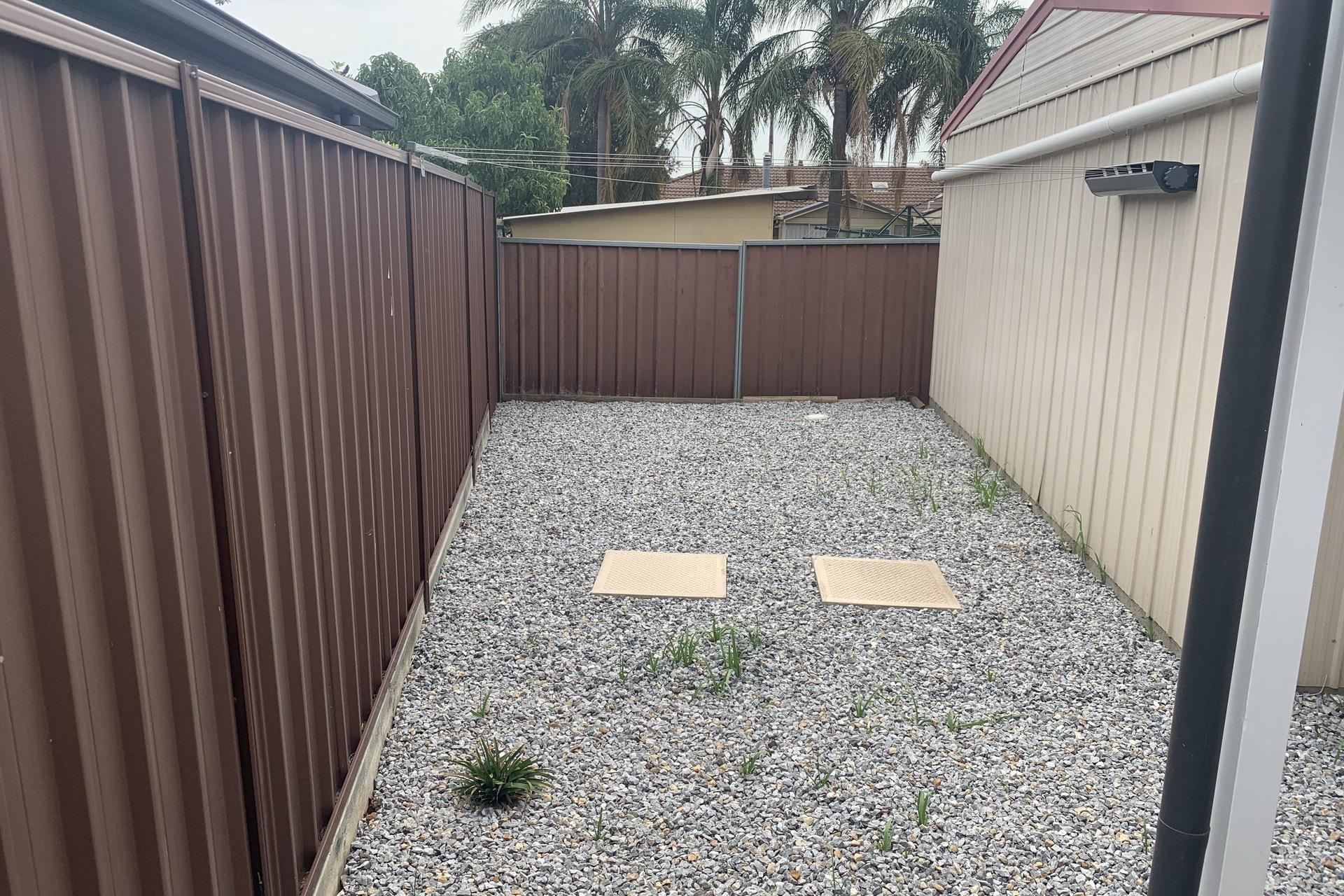 32A Partridge Ave, Hinchinbrook, NSW 2168