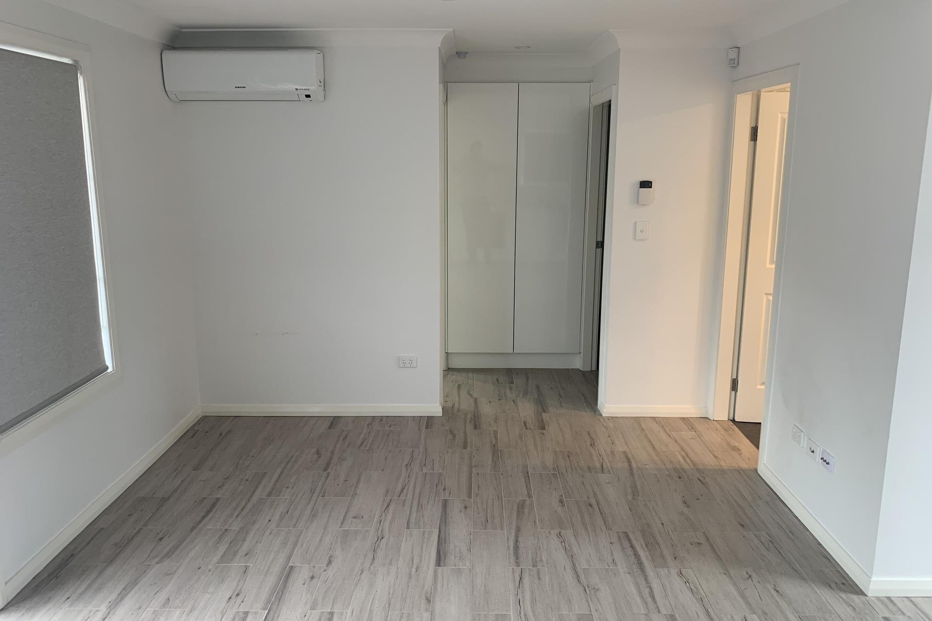 32A Partridge Ave, Hinchinbrook, NSW 2168