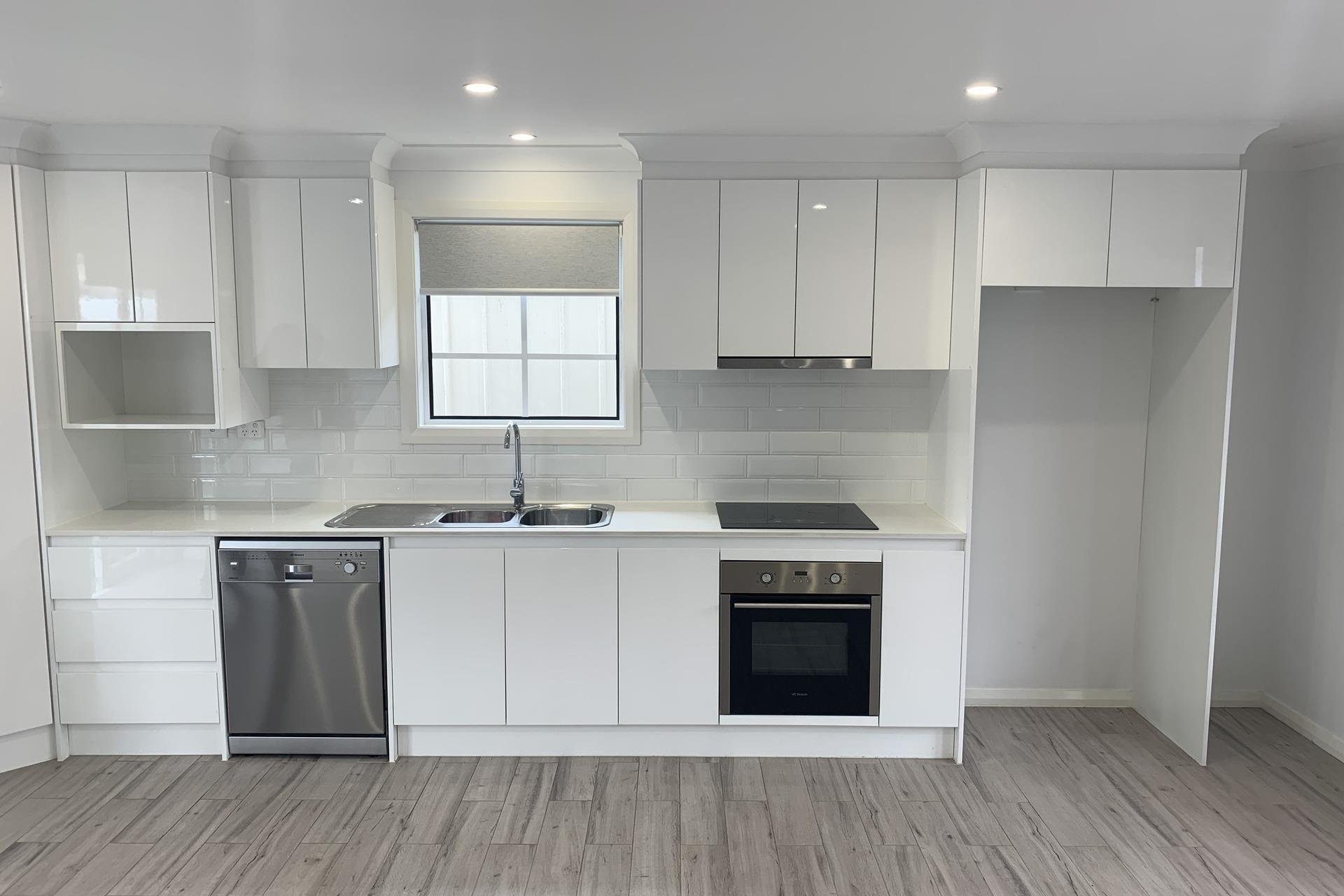 32A Partridge Ave, Hinchinbrook, NSW 2168