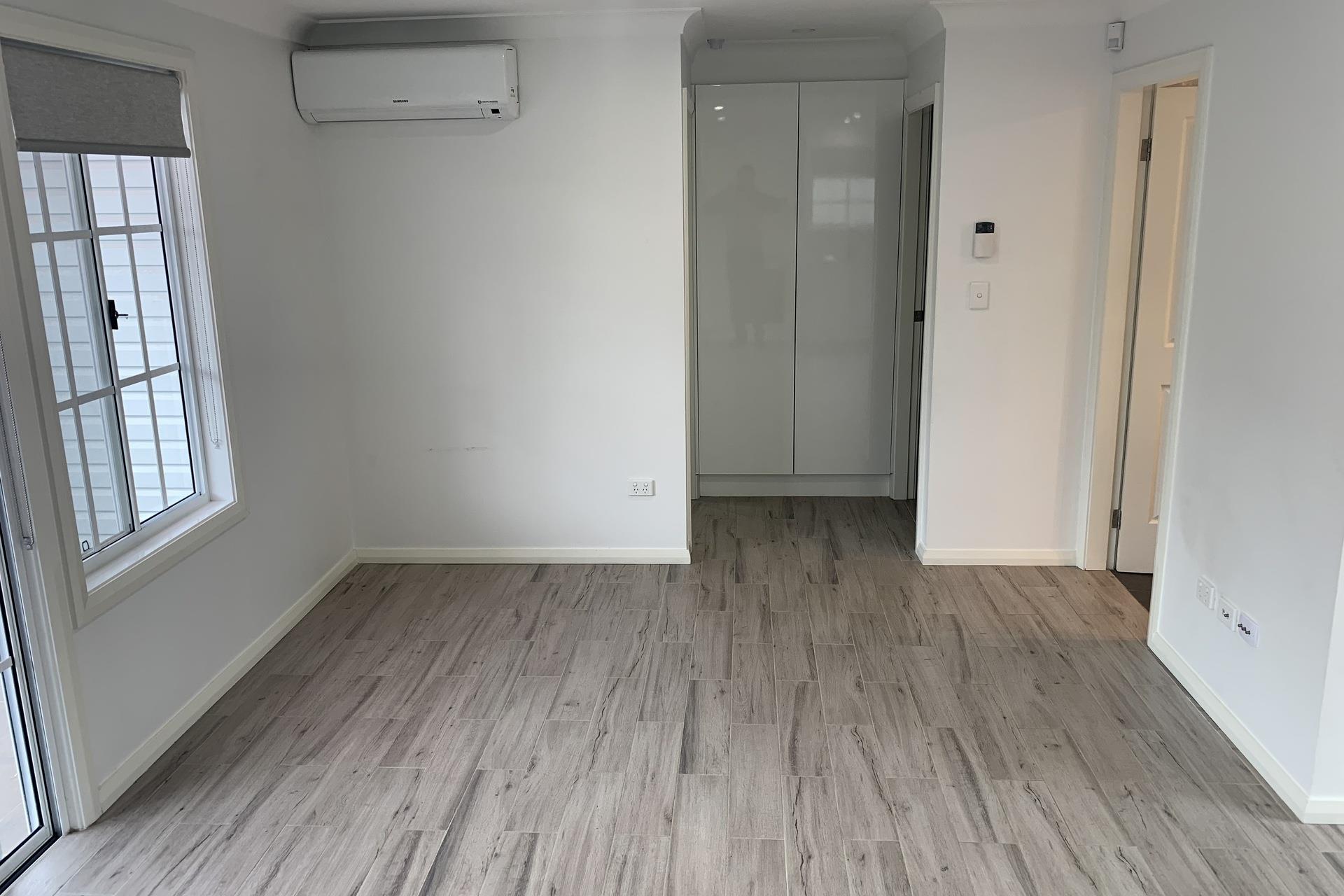 32A Partridge Ave, Hinchinbrook, NSW 2168